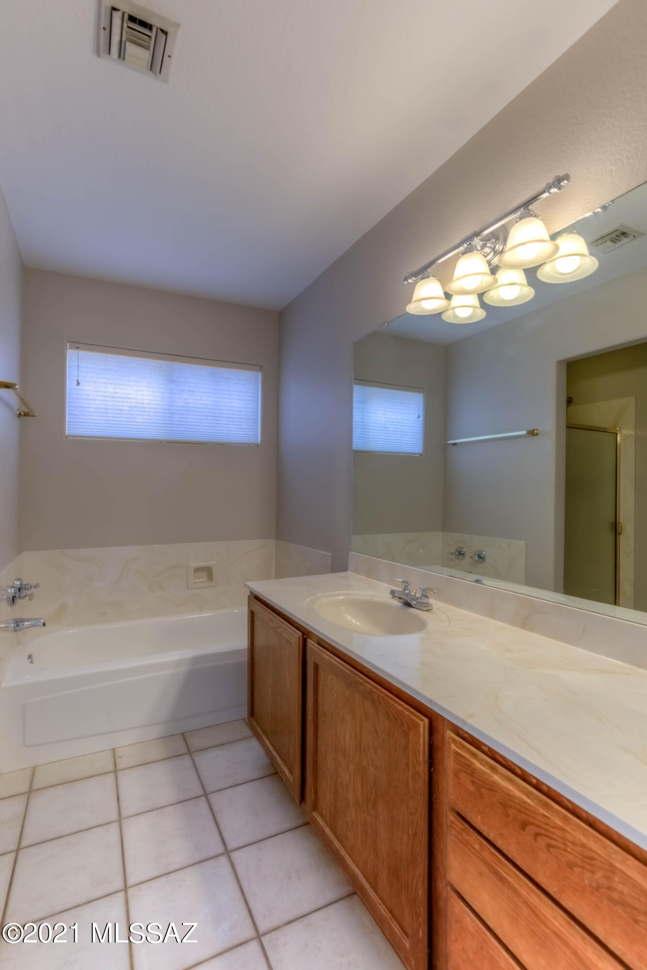 Linda Vista Estates(1-563) - Residential