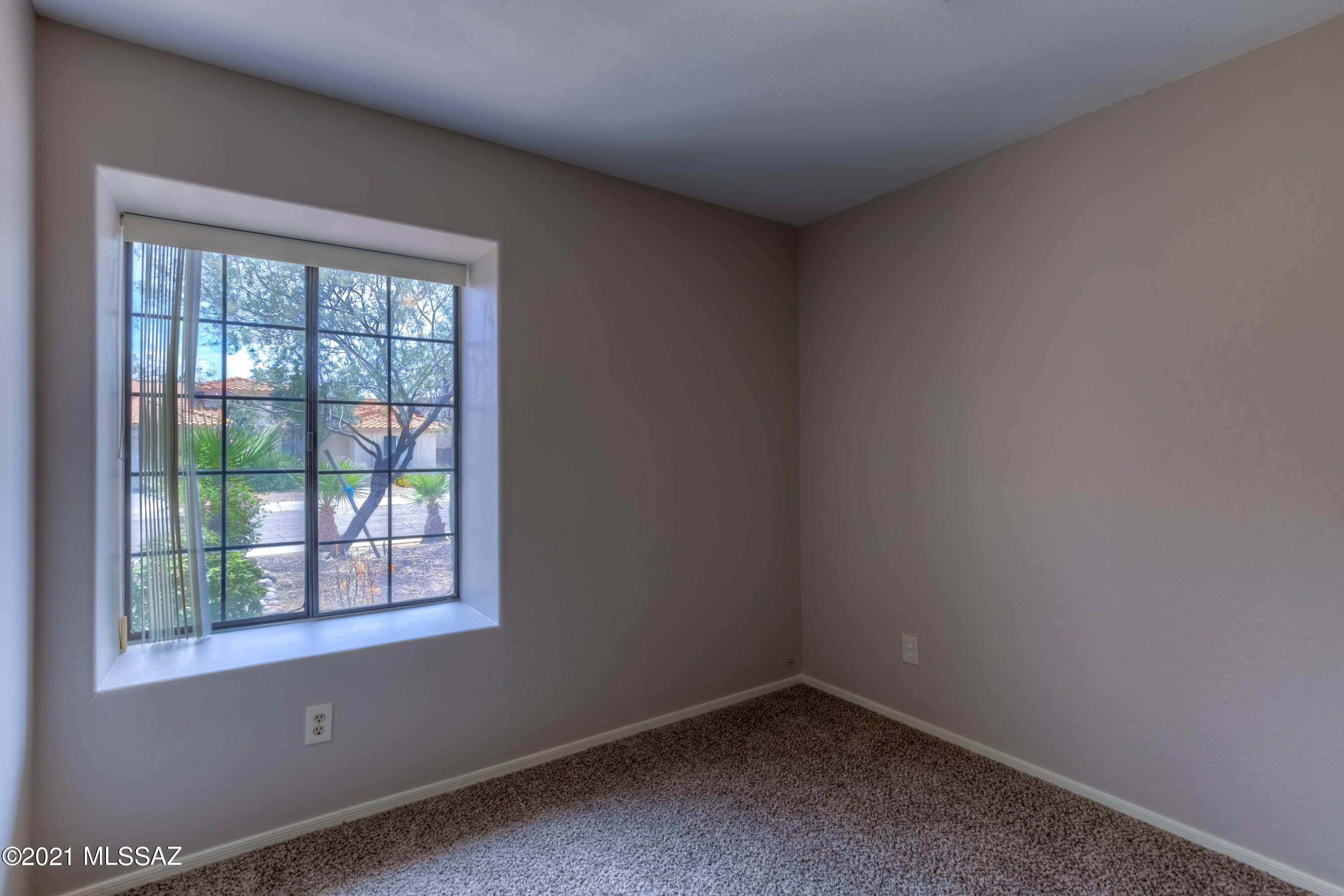 Linda Vista Estates(1-563) - Residential