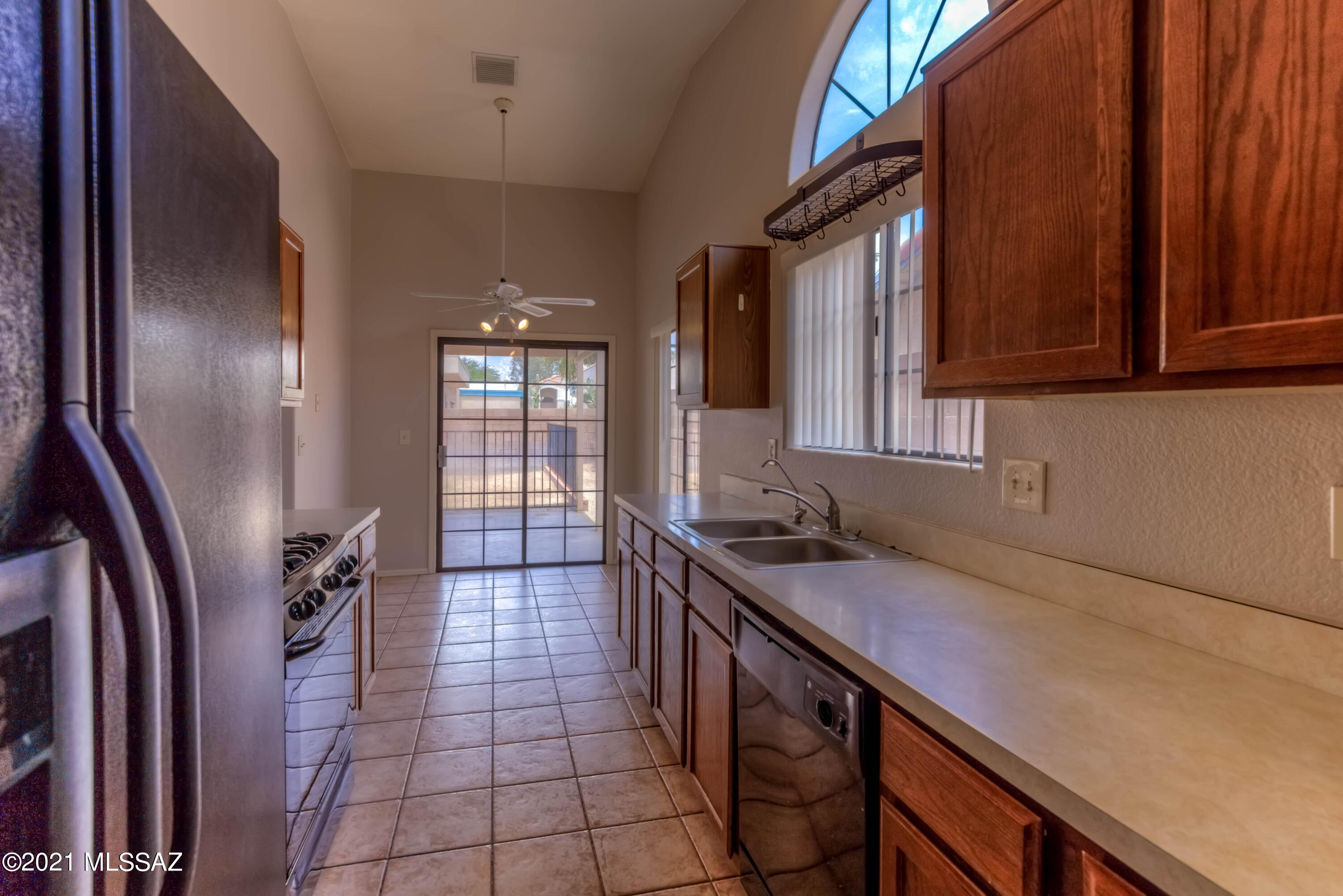 Linda Vista Estates(1-563) - Residential