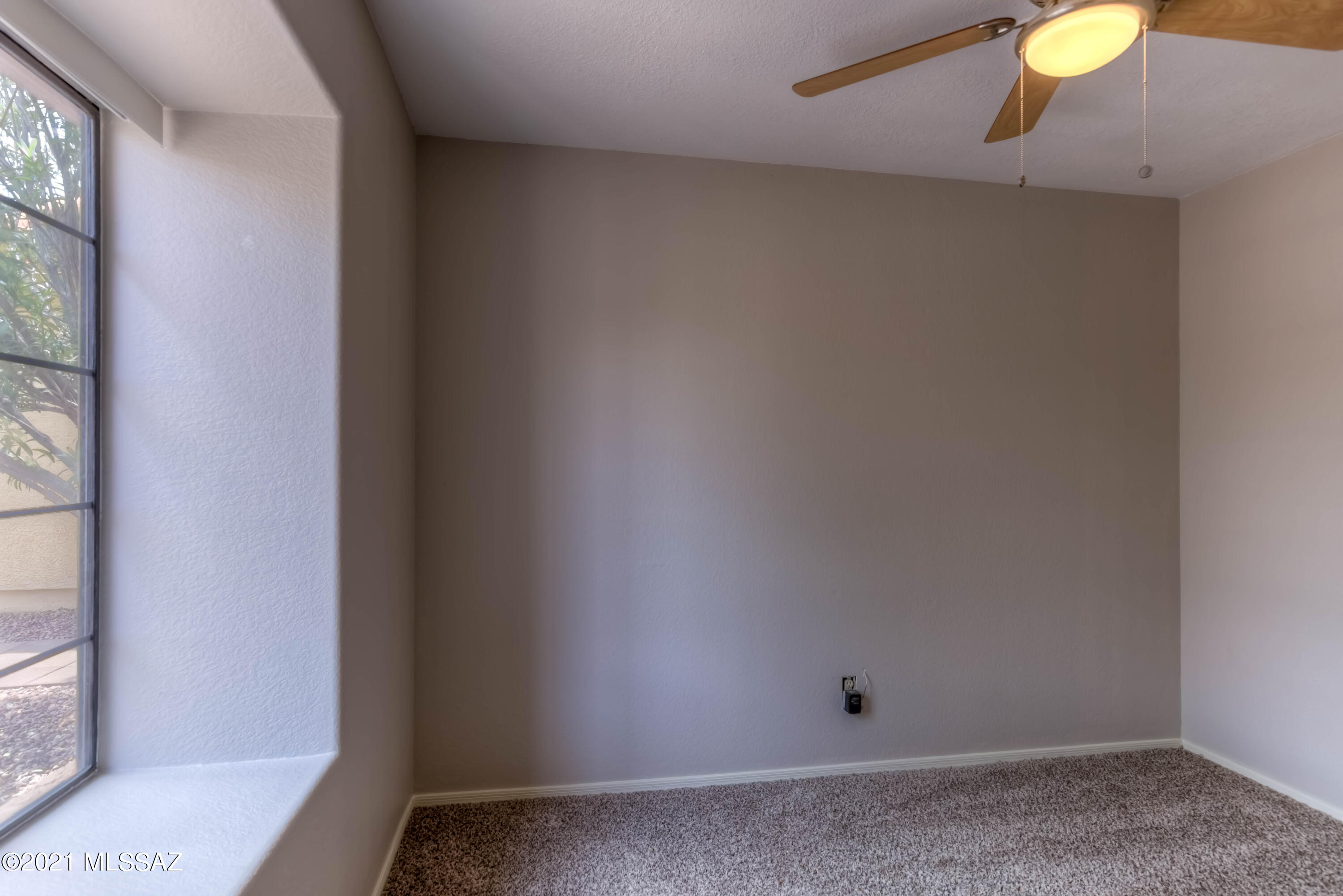 Linda Vista Estates(1-563) - Residential