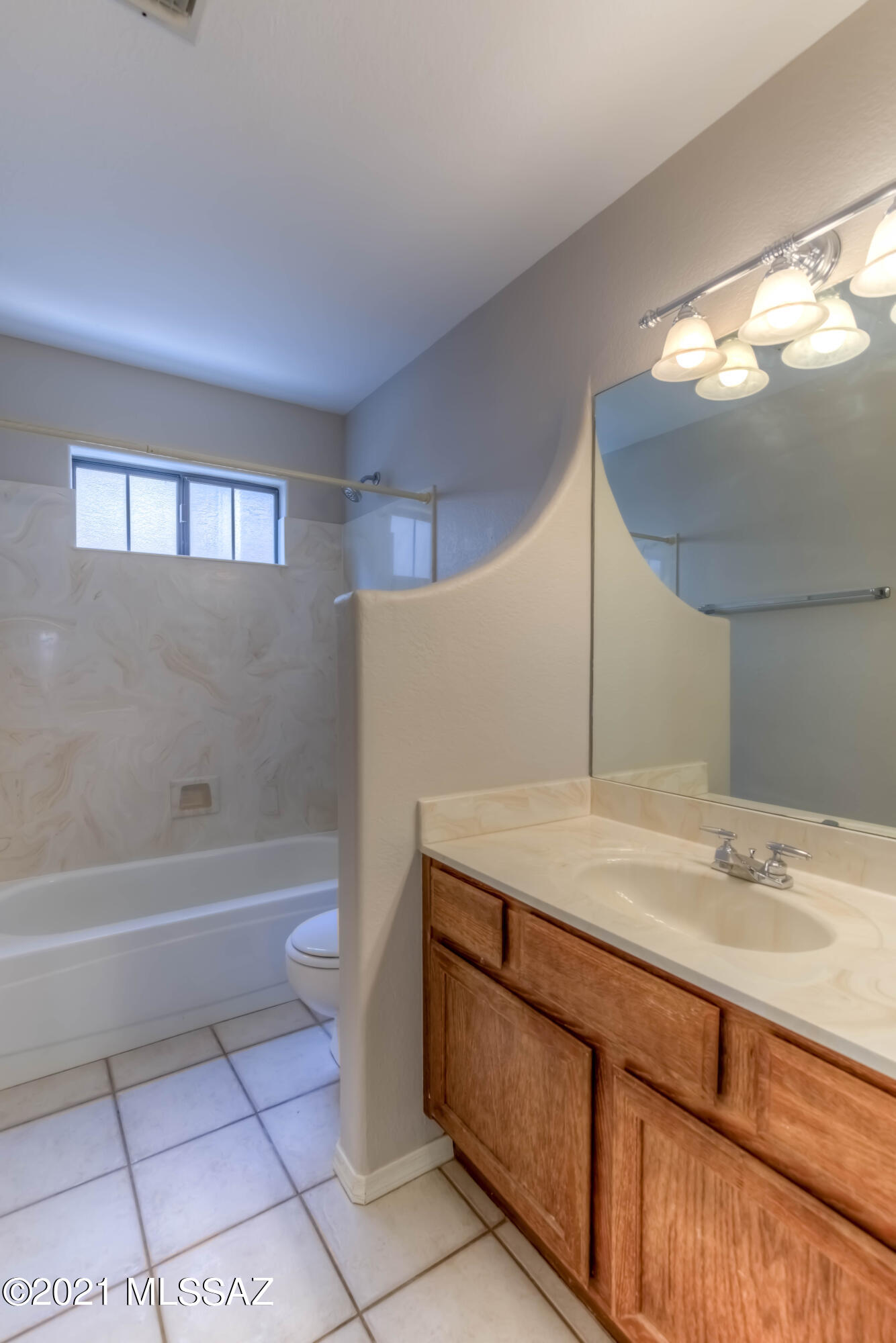 Linda Vista Estates(1-563) - Residential
