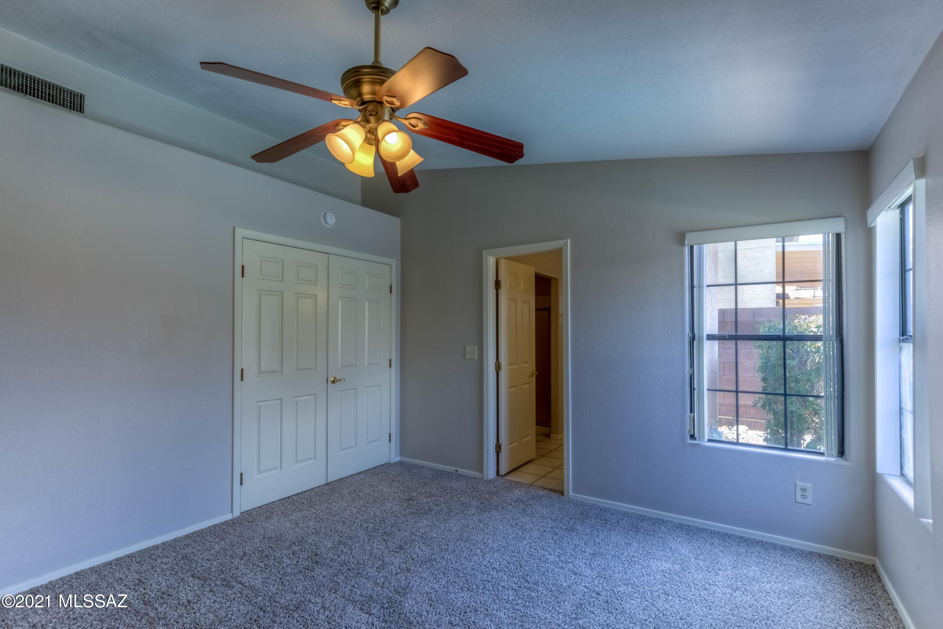 Linda Vista Estates(1-563) - Residential