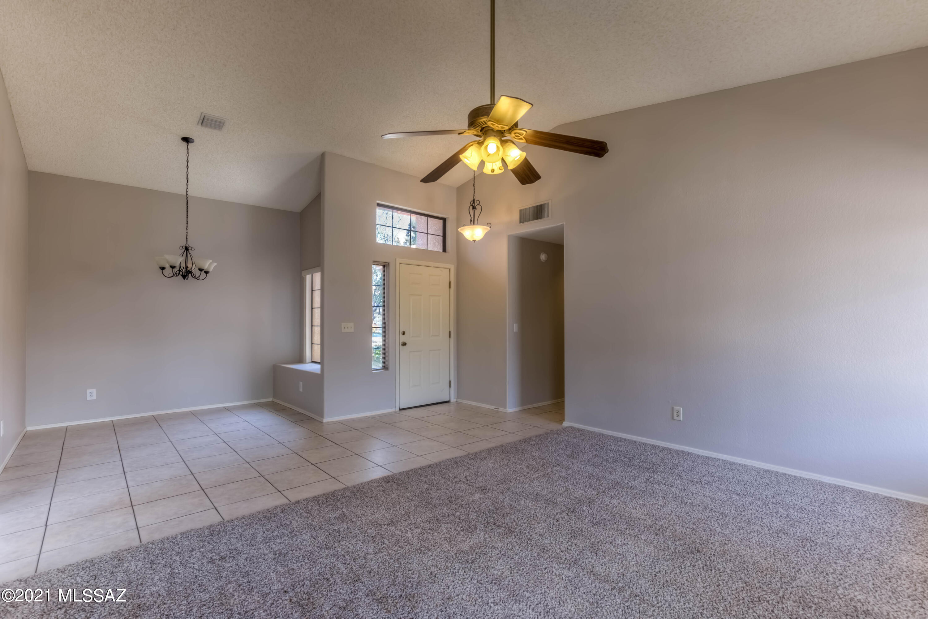 Linda Vista Estates(1-563) - Residential