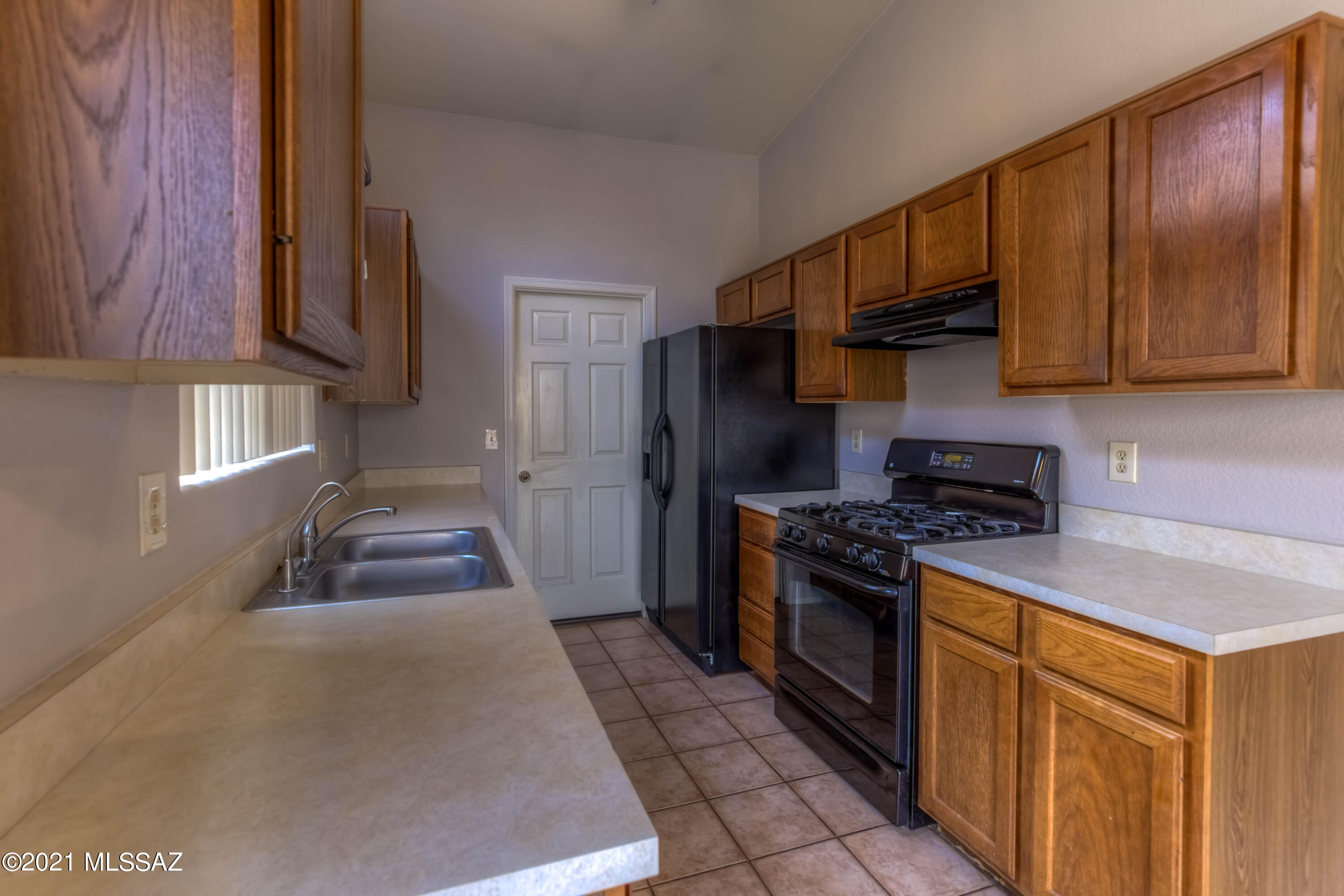 Linda Vista Estates(1-563) - Residential