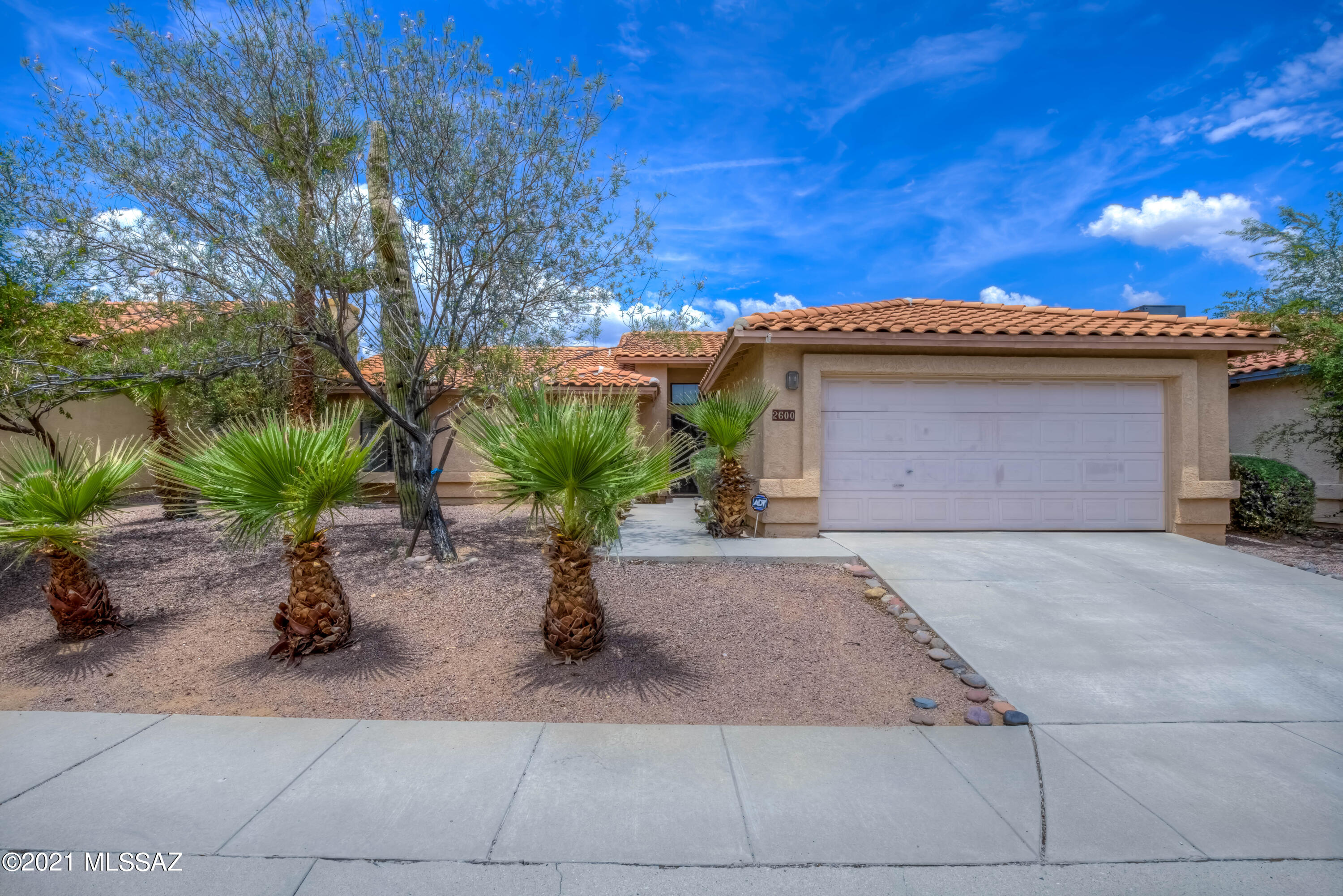 Linda Vista Estates(1-563) - Residential