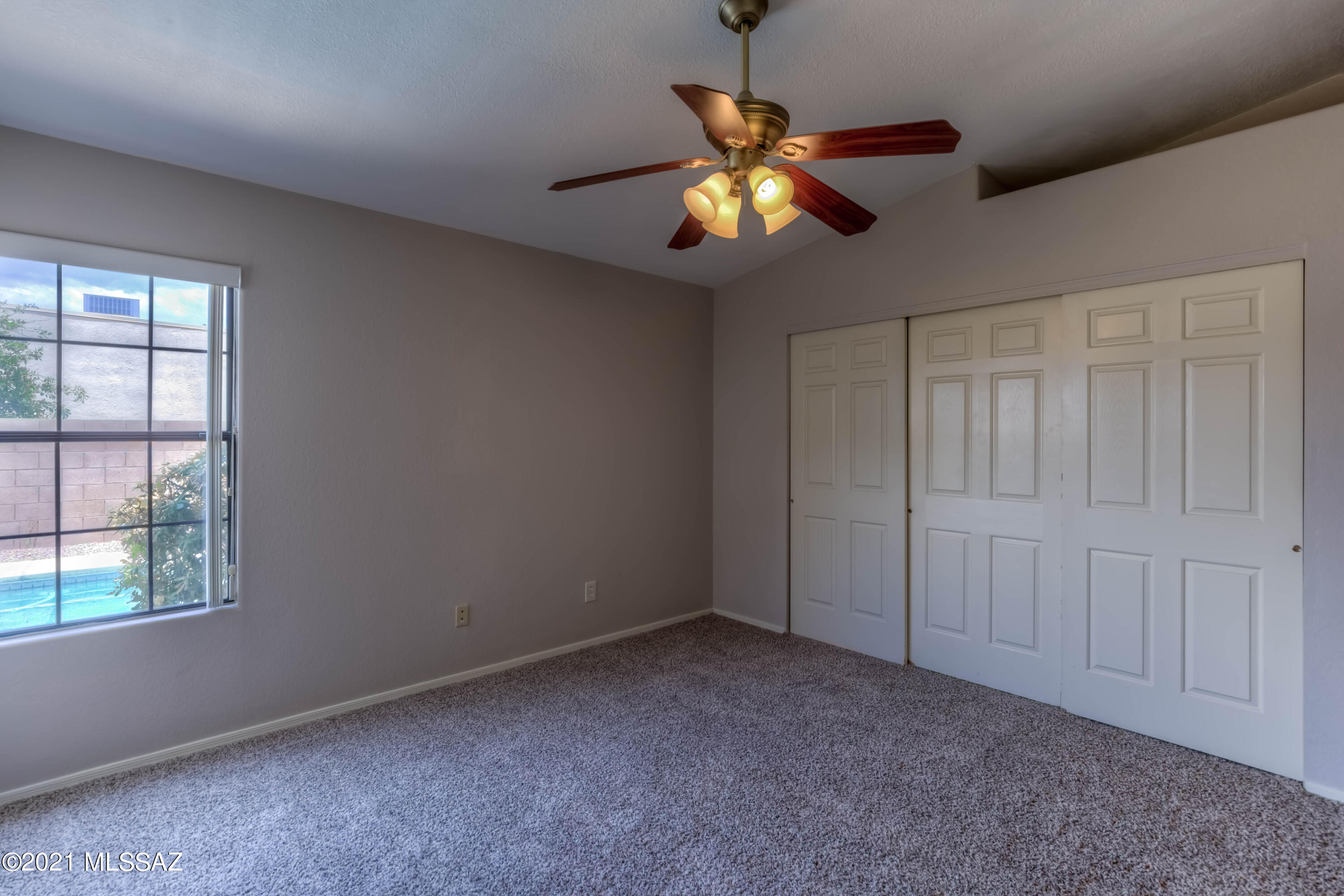 Linda Vista Estates(1-563) - Residential