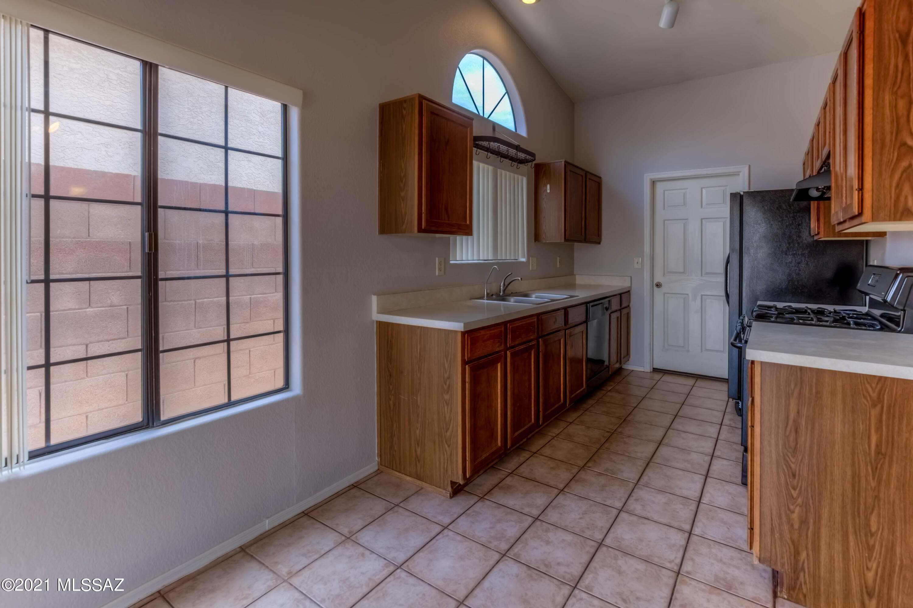 Linda Vista Estates(1-563) - Residential