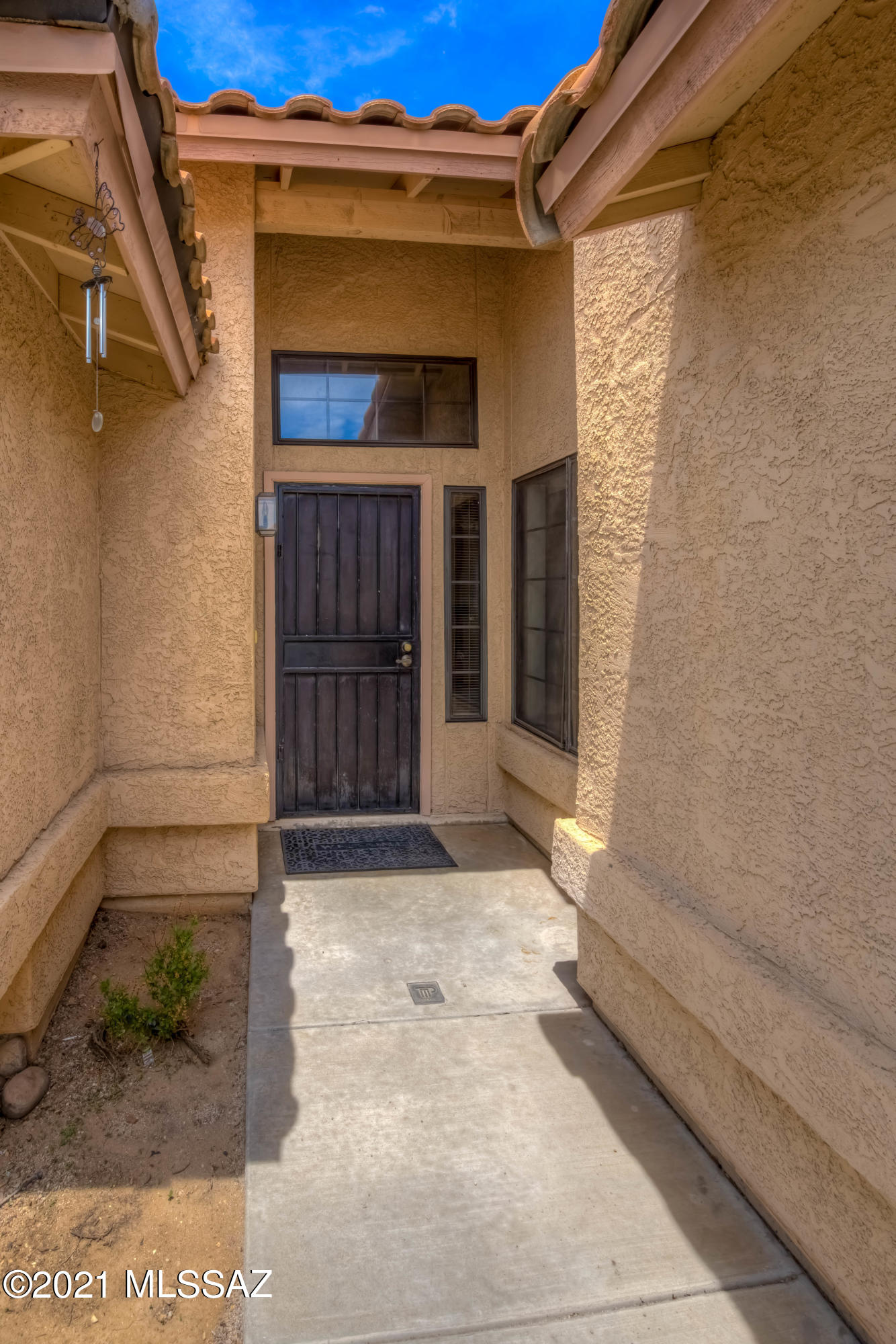 Linda Vista Estates(1-563) - Residential