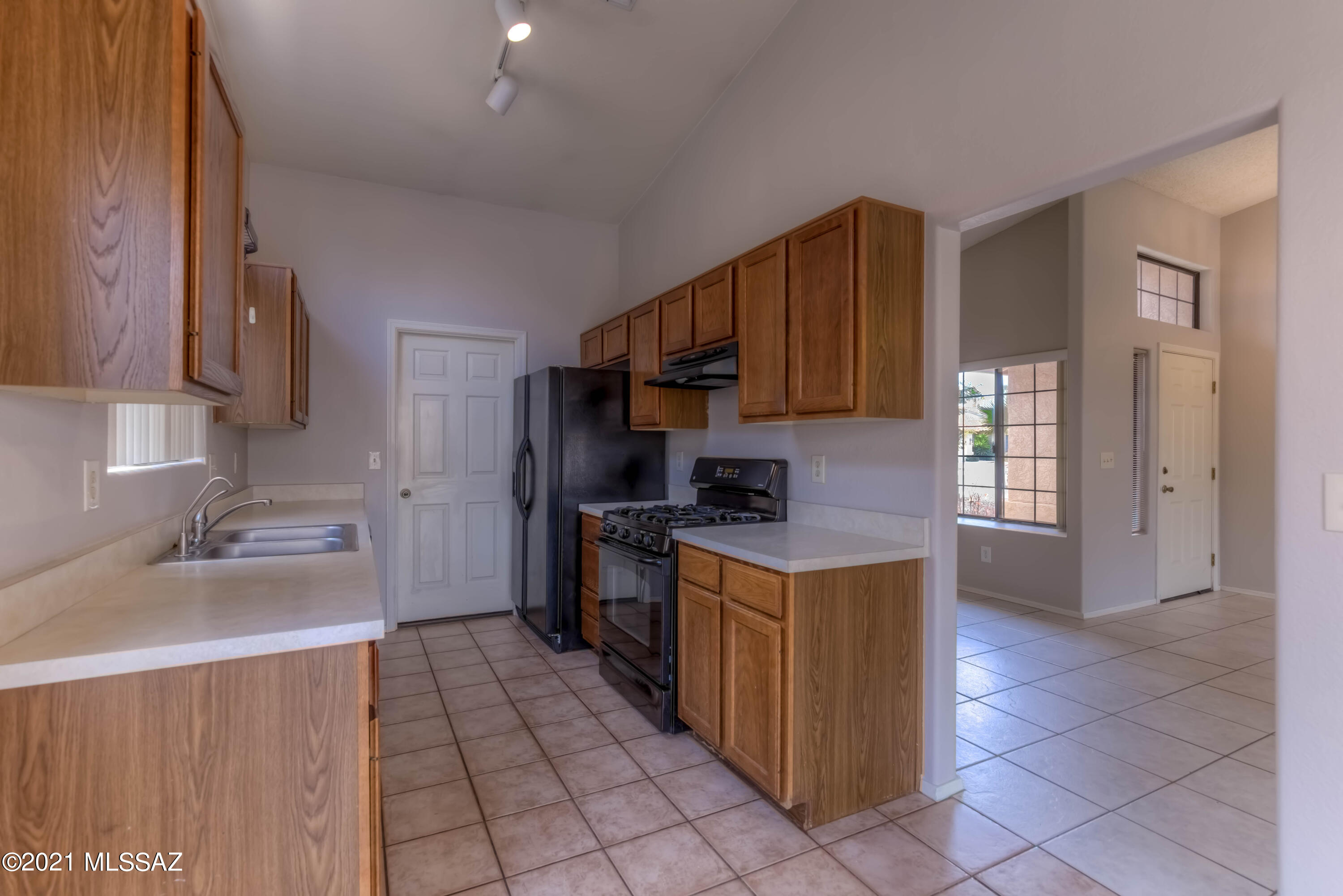Linda Vista Estates(1-563) - Residential