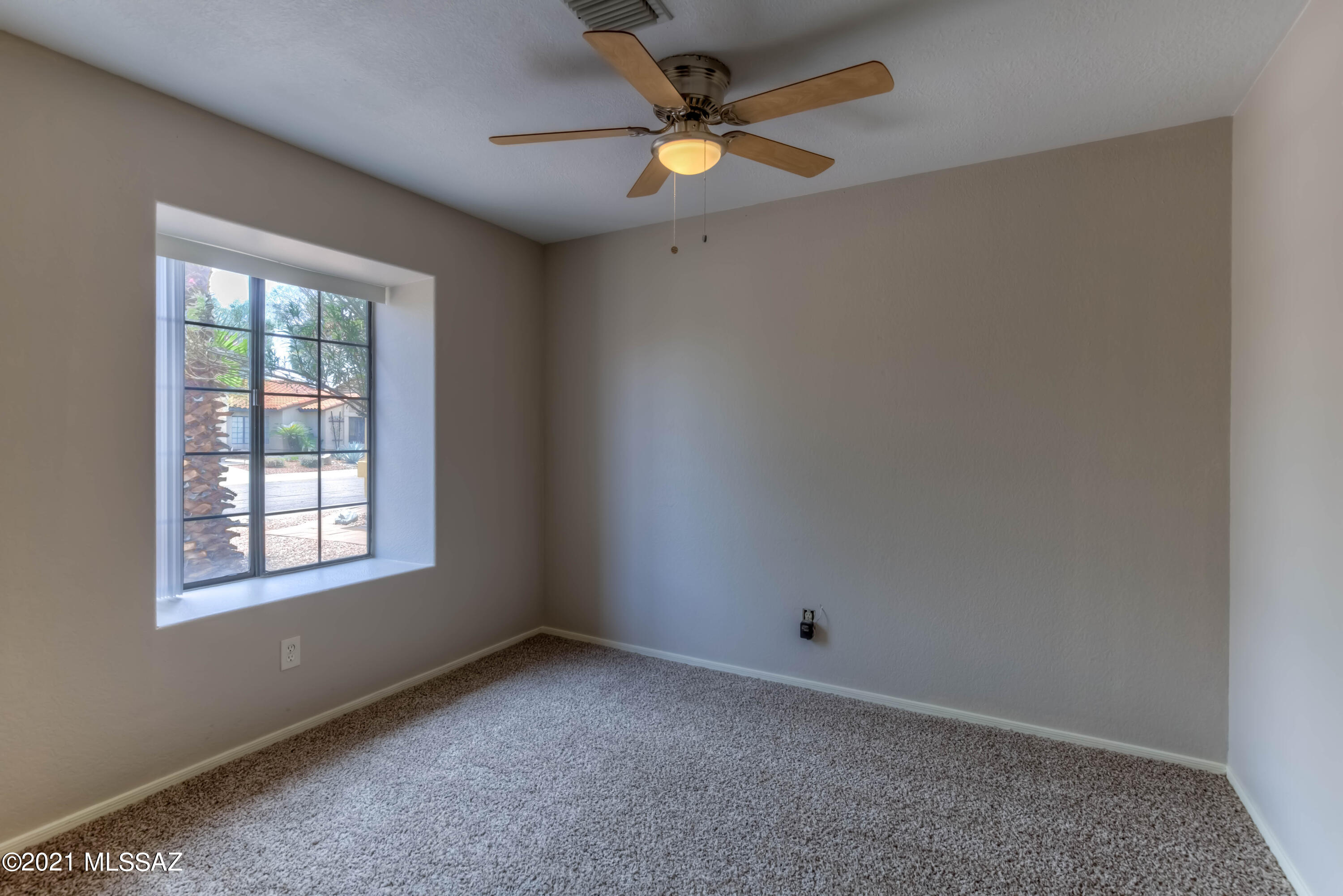 Linda Vista Estates(1-563) - Residential