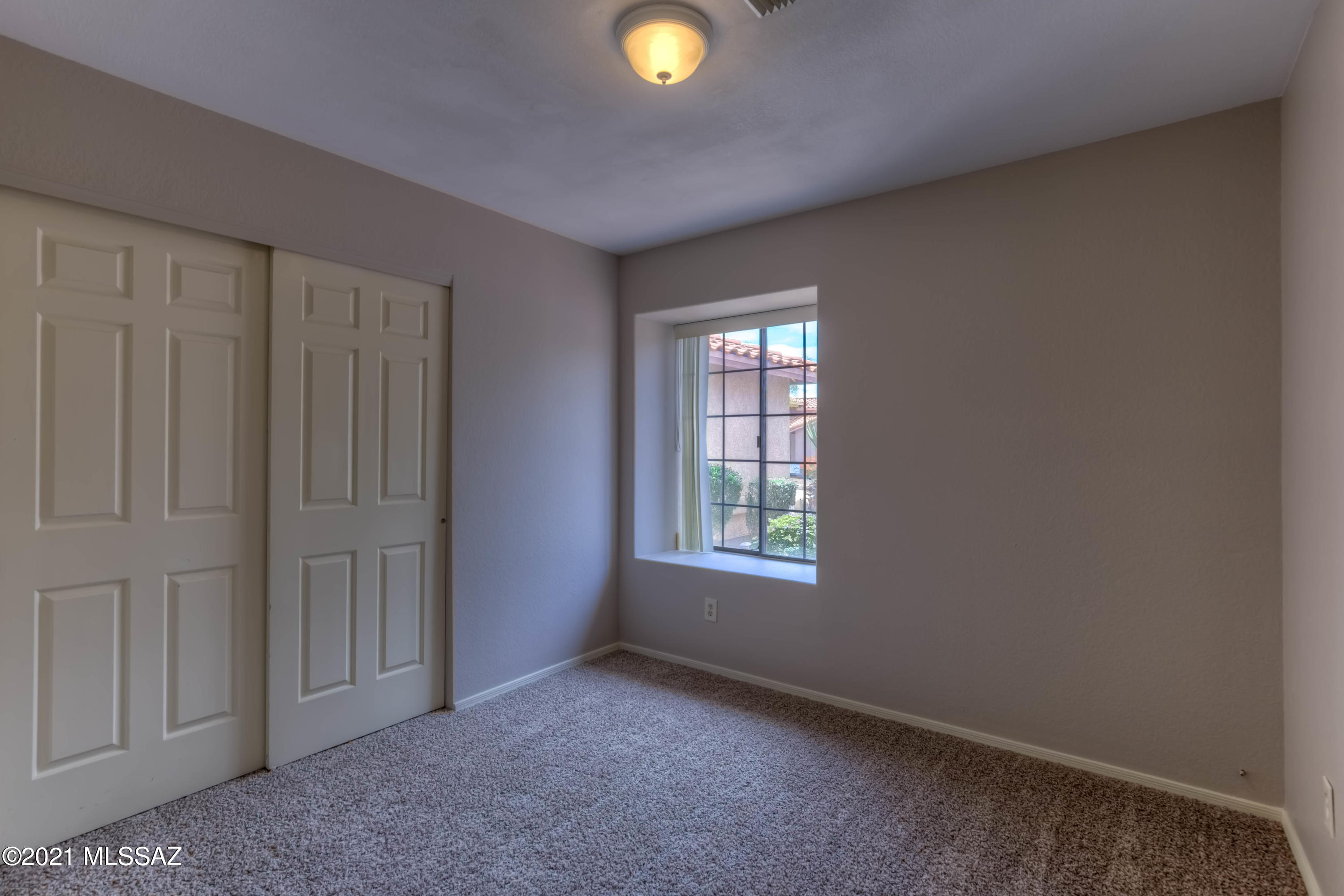 Linda Vista Estates(1-563) - Residential