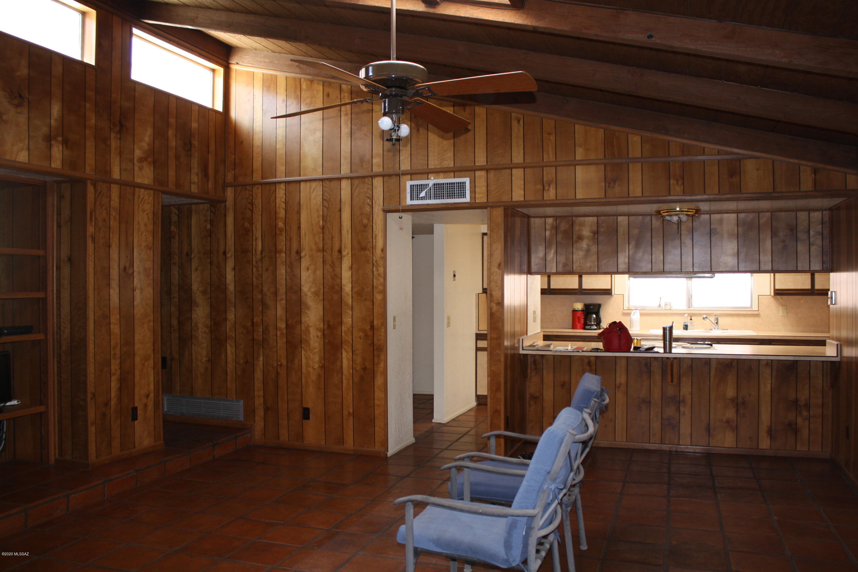 Viner Ash-Place (1-6) - Residential