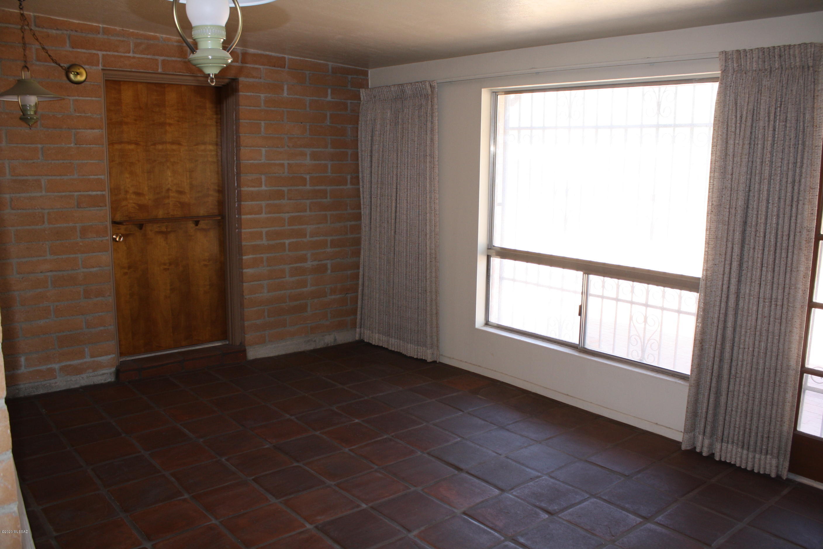 Viner Ash-Place (1-6) - Residential