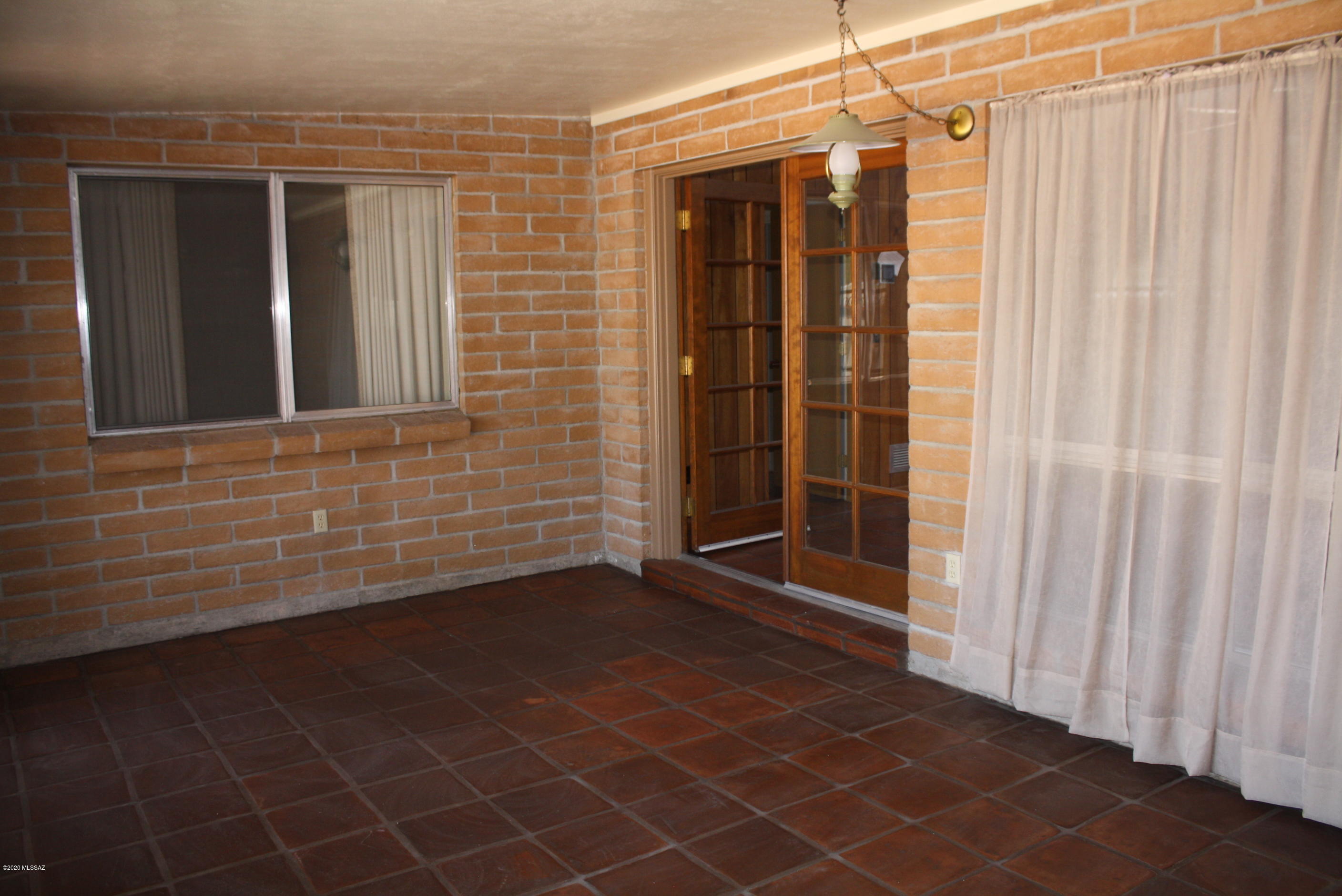 Viner Ash-Place (1-6) - Residential