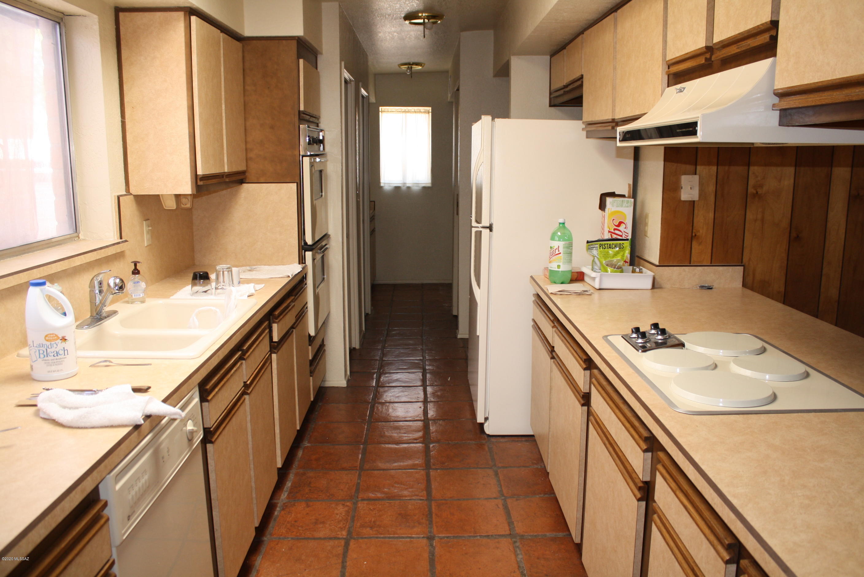 Viner Ash-Place (1-6) - Residential