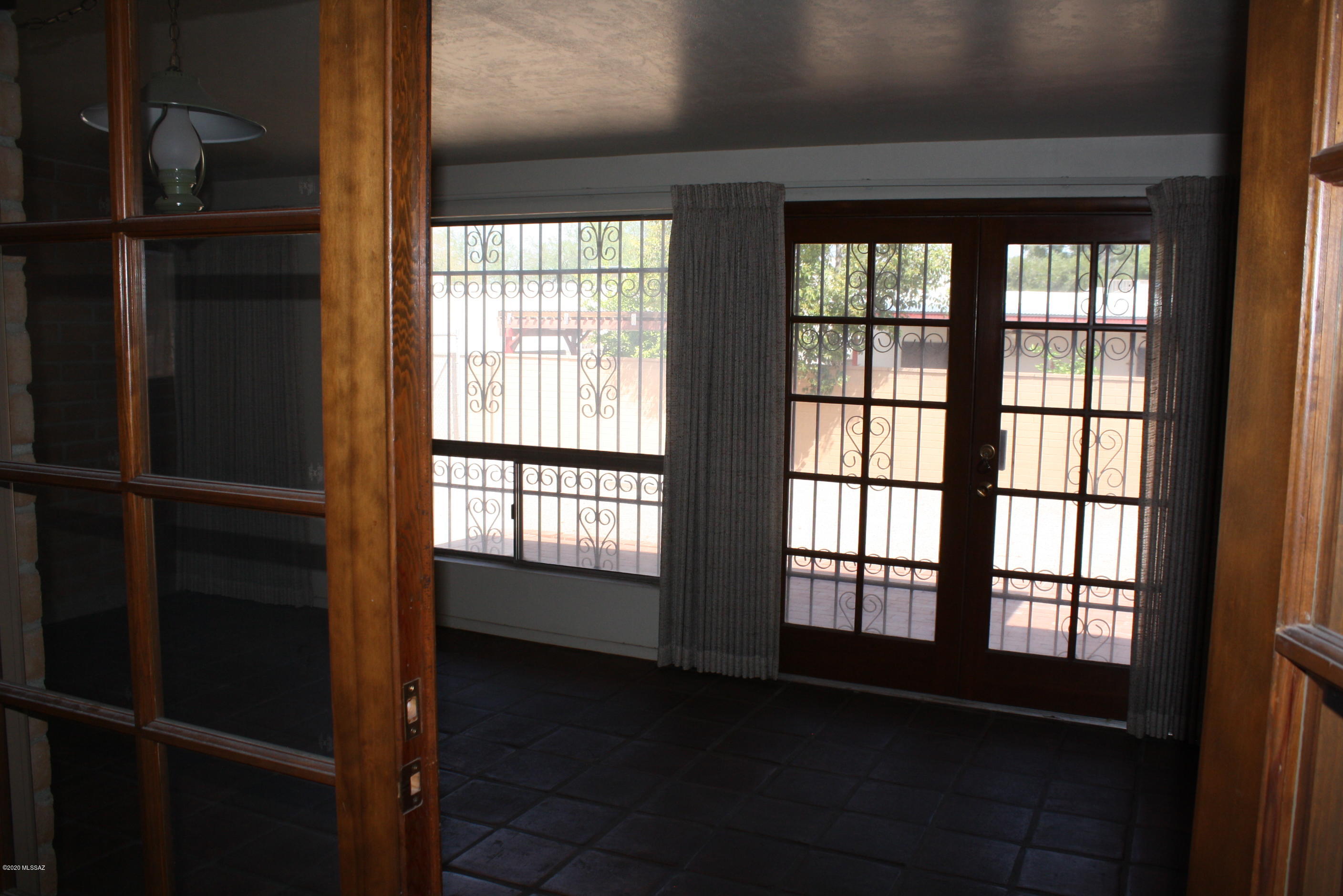 Viner Ash-Place (1-6) - Residential