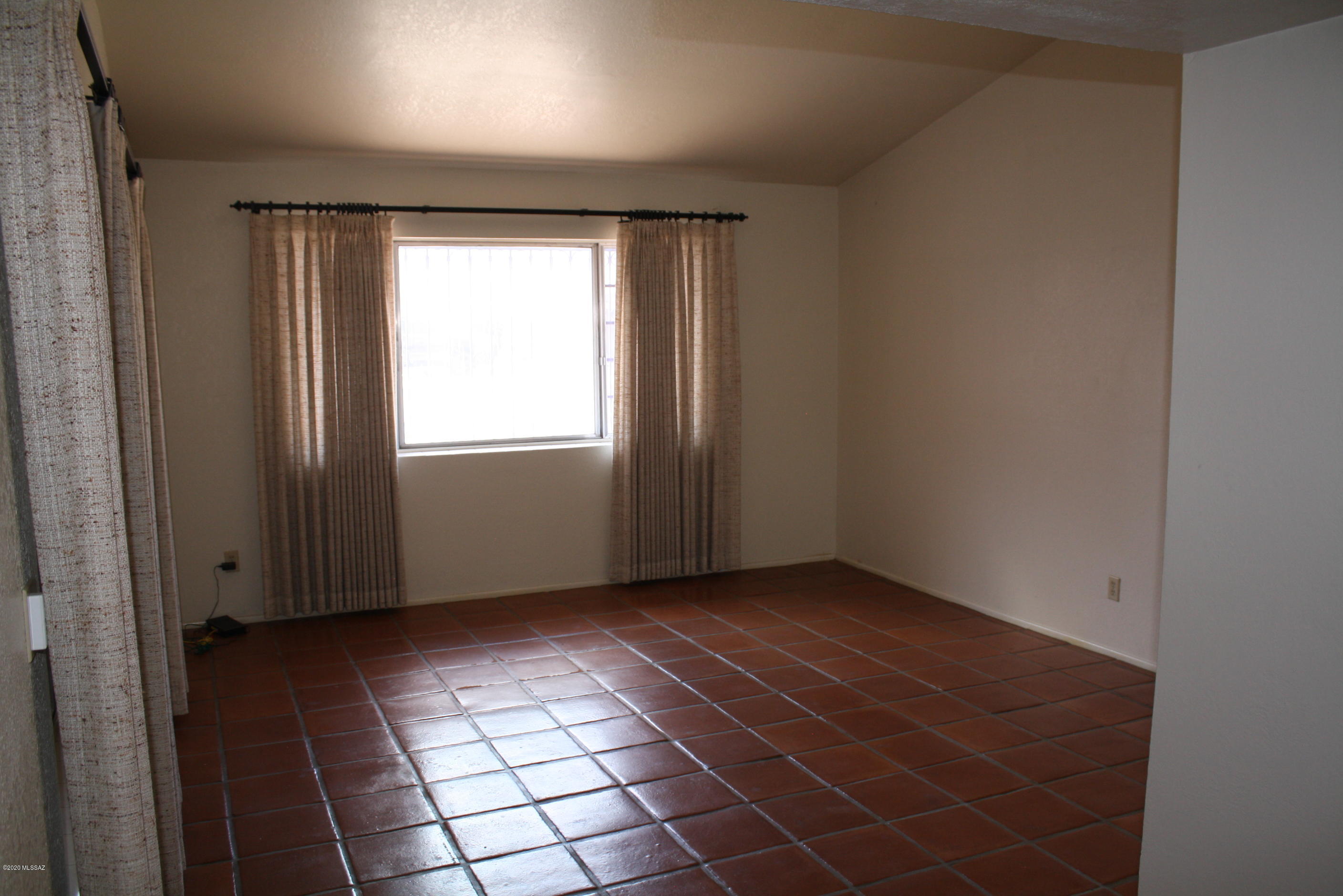 Viner Ash-Place (1-6) - Residential