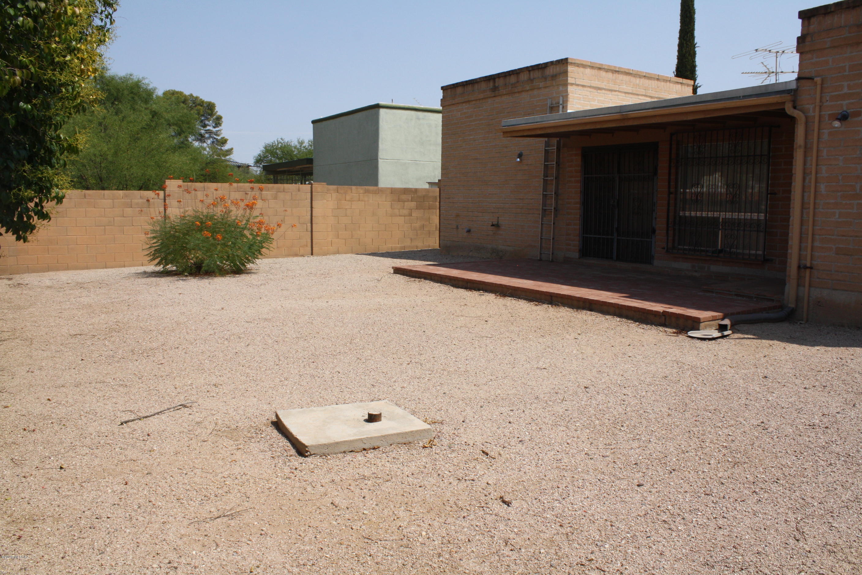 Viner Ash-Place (1-6) - Residential