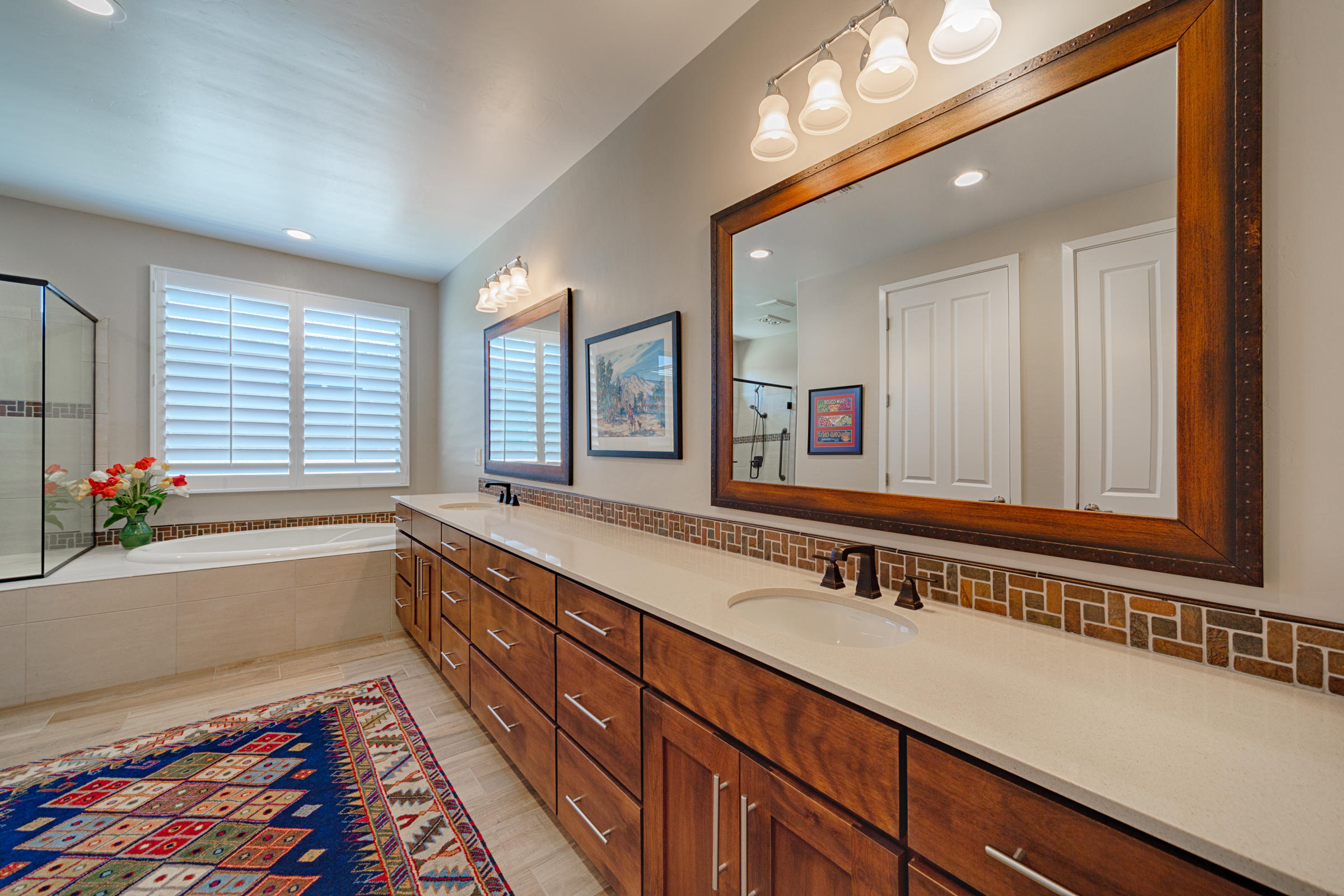 Saddlebrooke Ranch - Residential