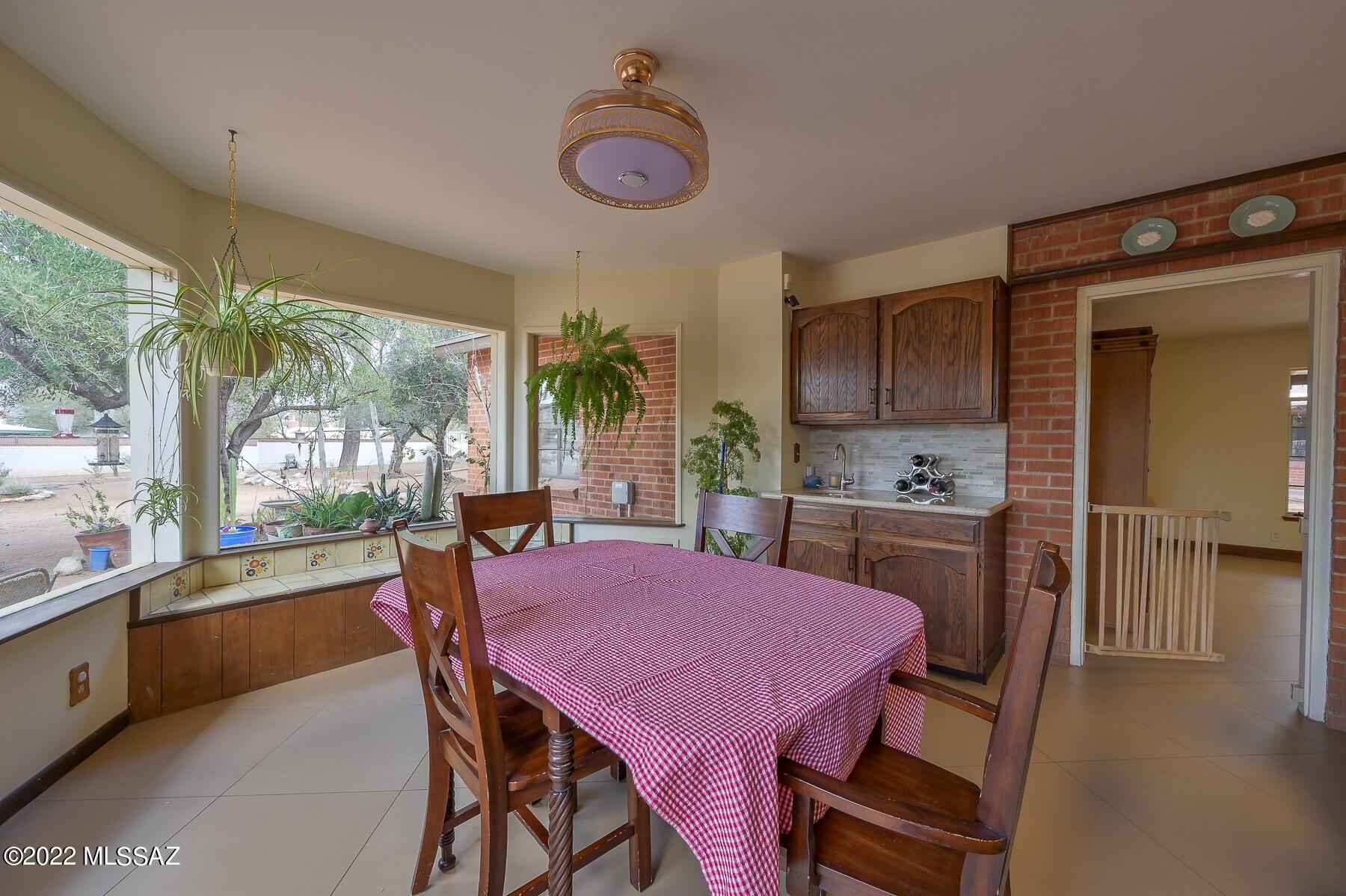 Rose Hill Estates - Residential