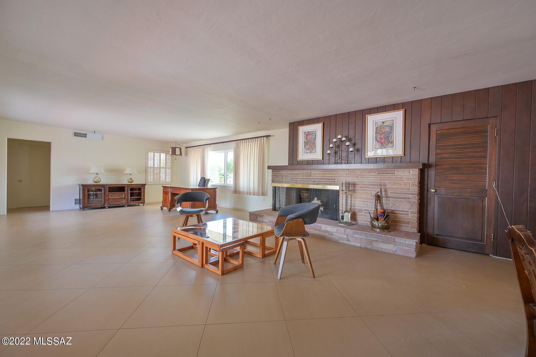 Rose Hill Estates - Residential