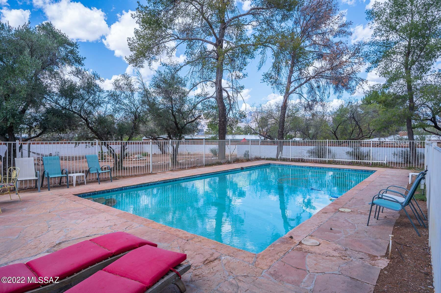 Rose Hill Estates - Residential