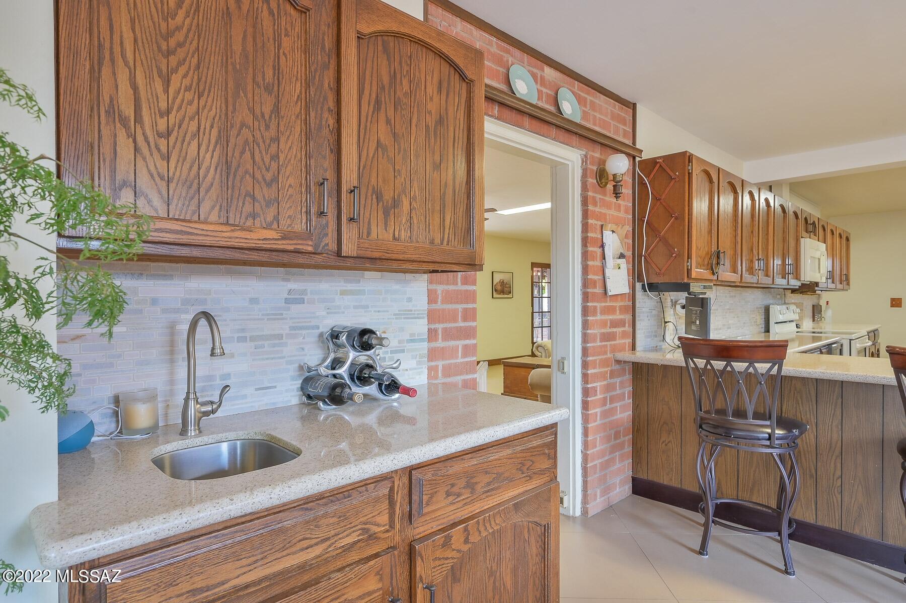 Rose Hill Estates - Residential