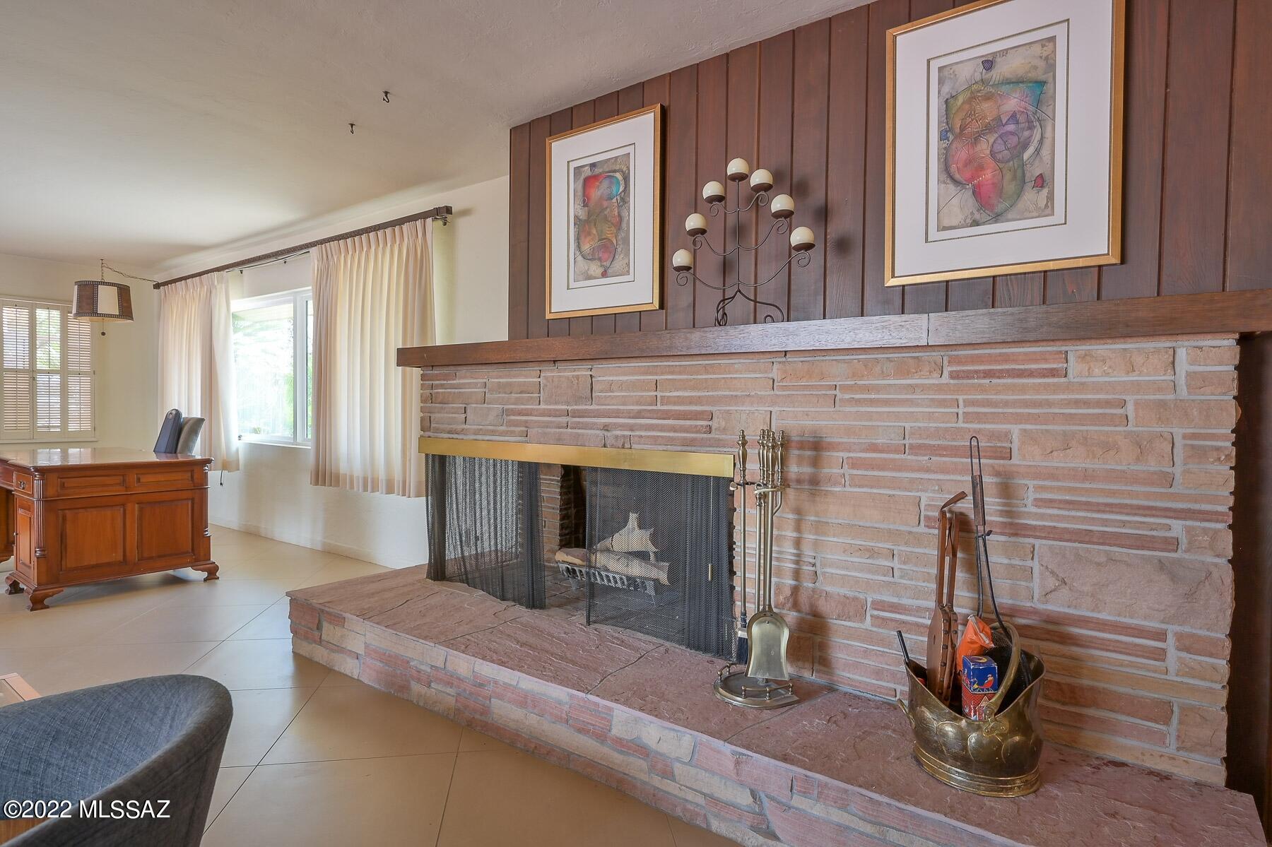 Rose Hill Estates - Residential
