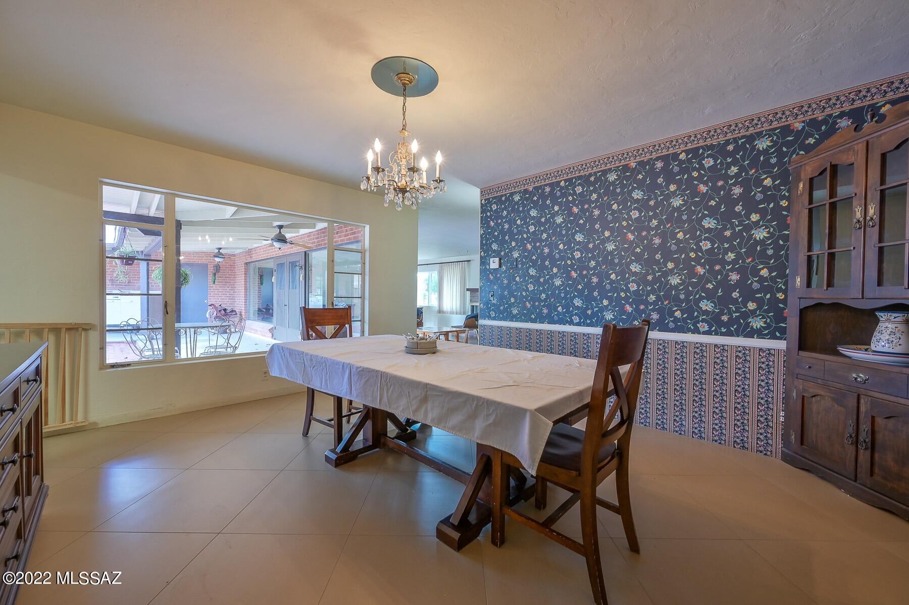 Rose Hill Estates - Residential
