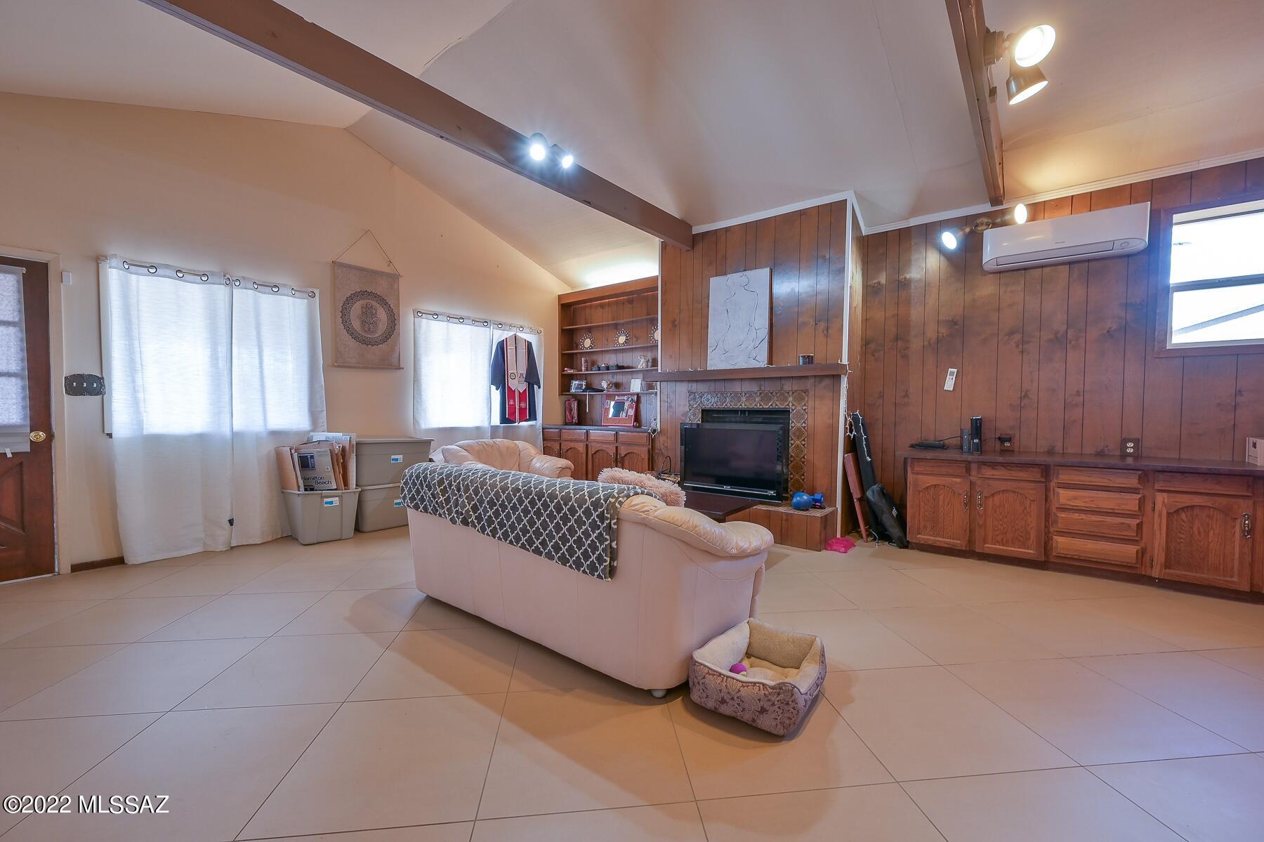 Rose Hill Estates - Residential