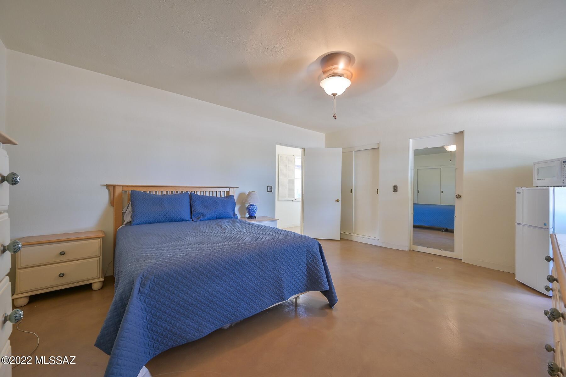 Rose Hill Estates - Residential