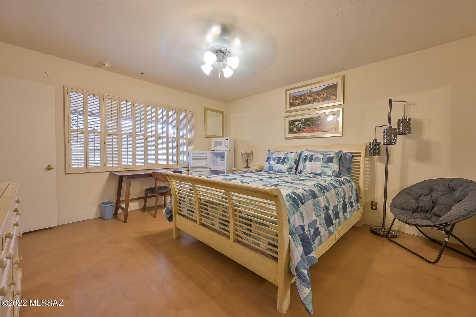 Rose Hill Estates - Residential
