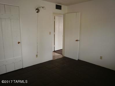 Brunhilda Addition - Residential Income