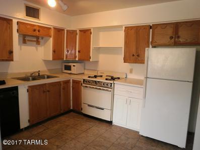 Brunhilda Addition - Residential Income
