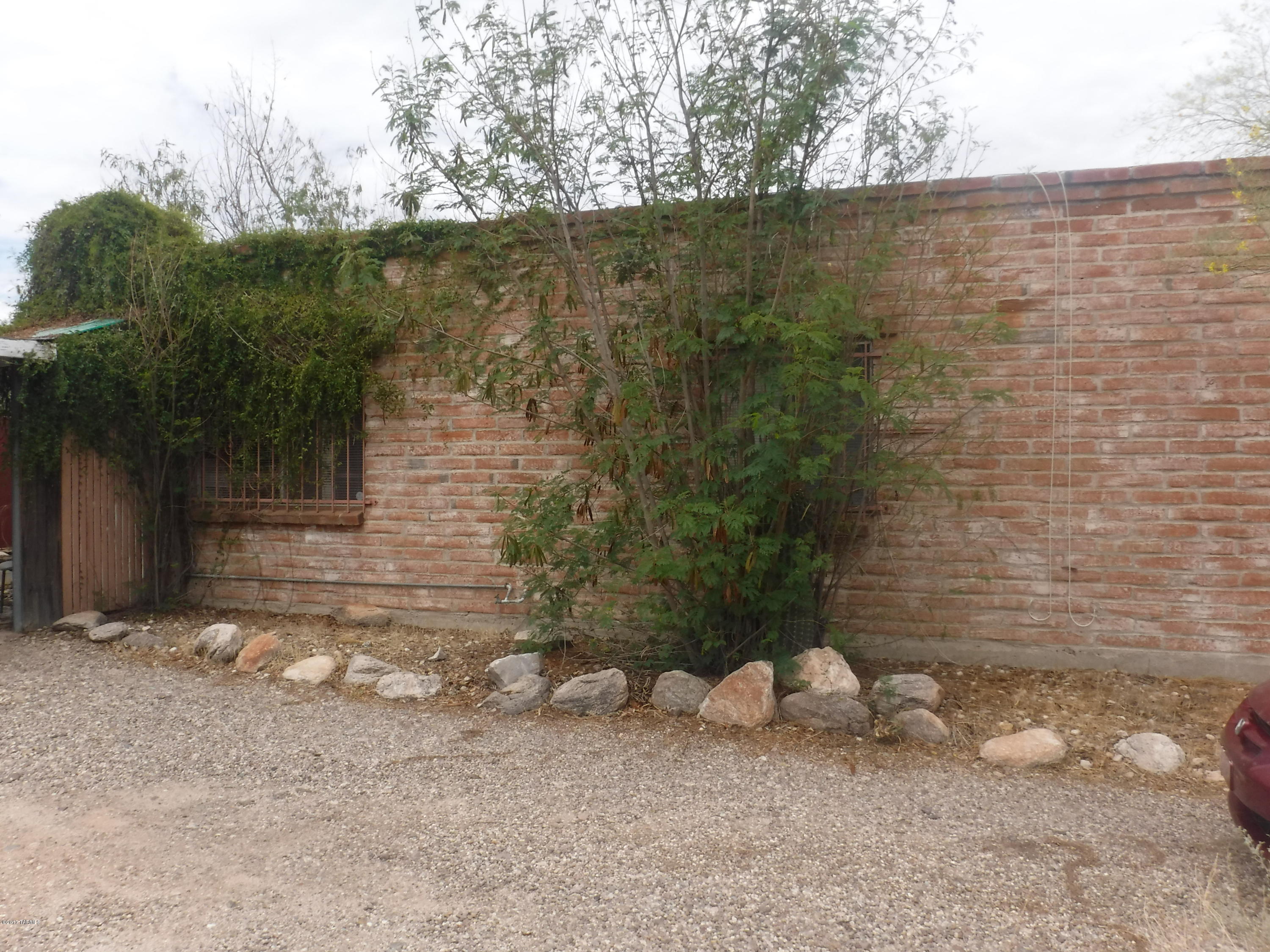 Brunhilda Addition - Residential Income