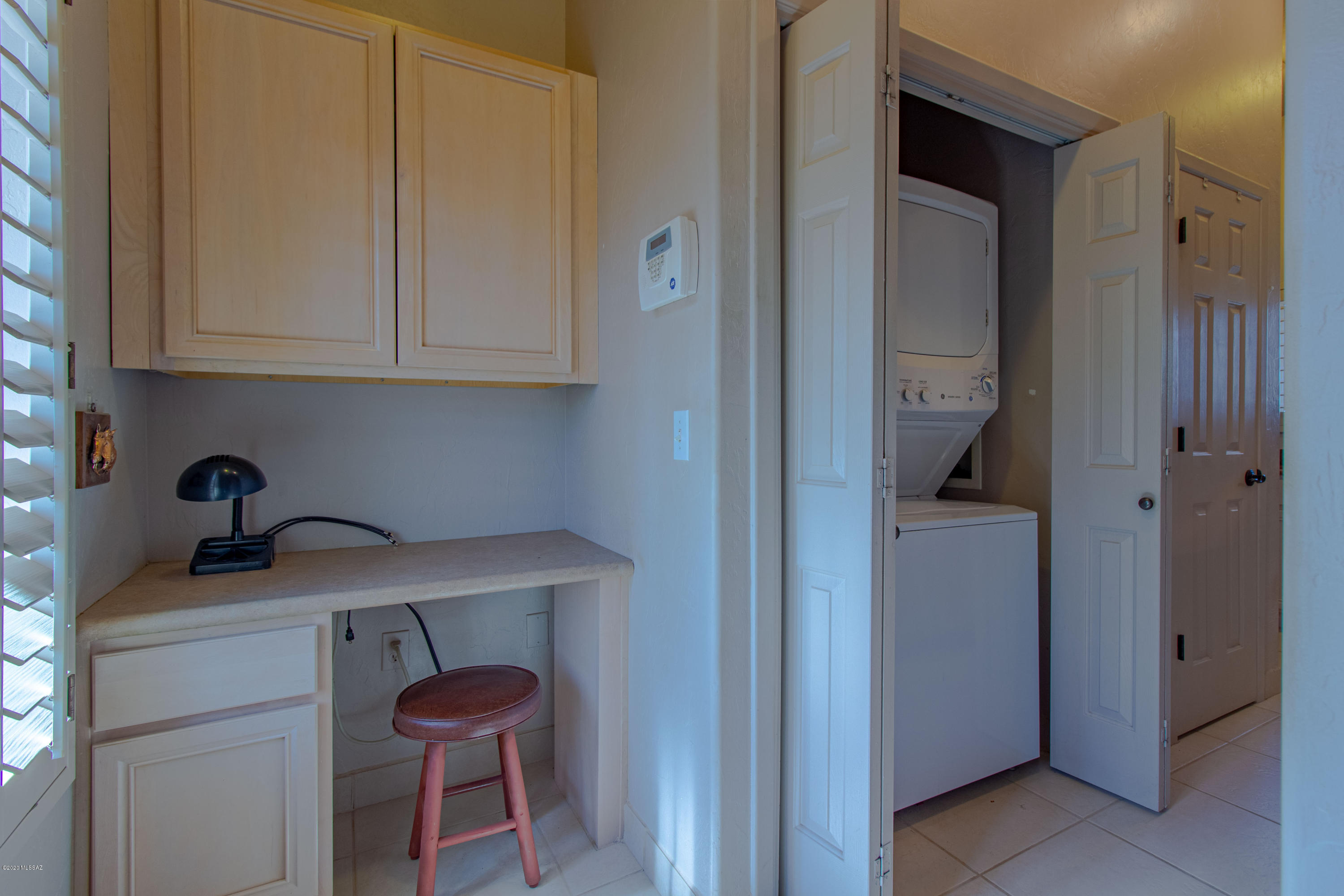 Unsubdivided - Residential Lease