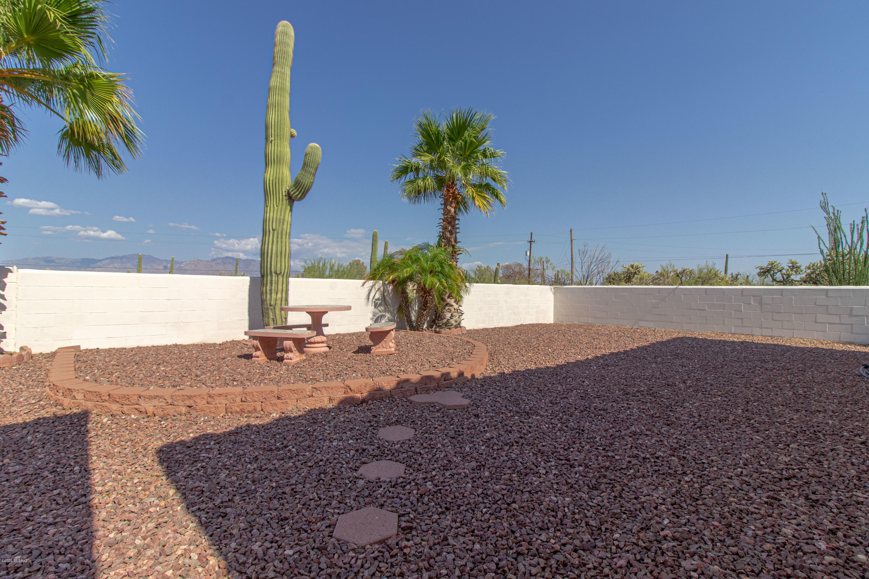 Unsubdivided - Residential Lease