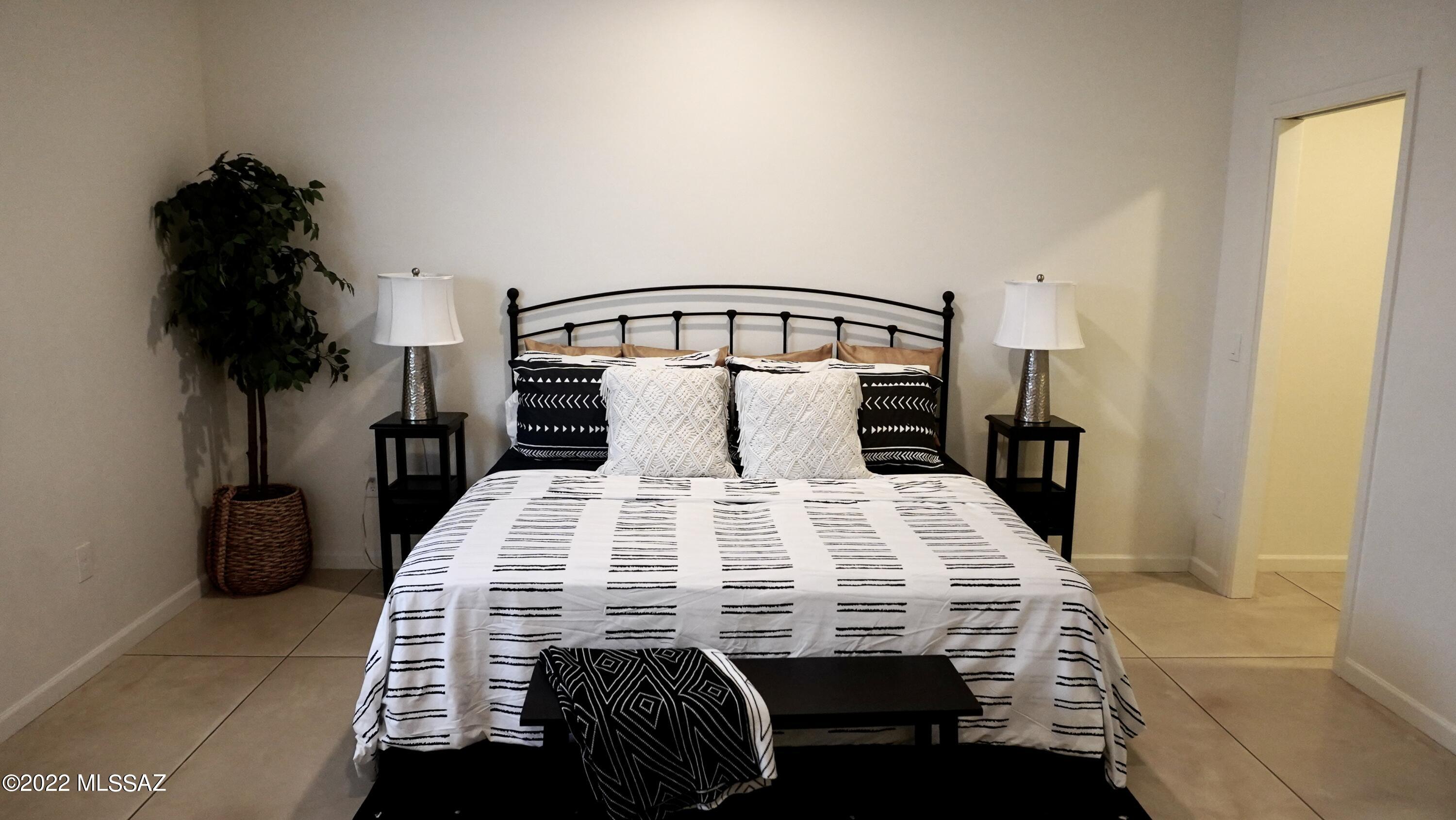 Speedway Heights - Residential