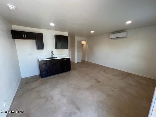 Speedway Heights - Residential