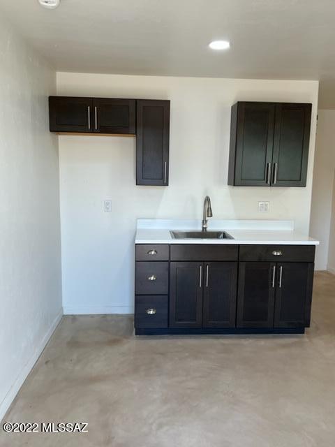 Speedway Heights - Residential