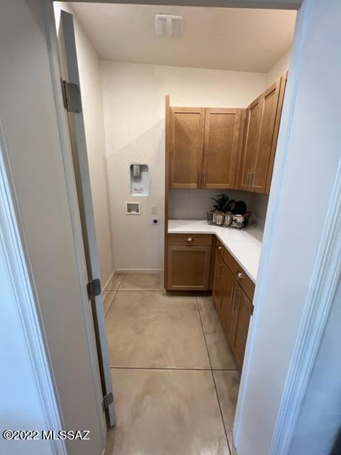 Speedway Heights - Residential