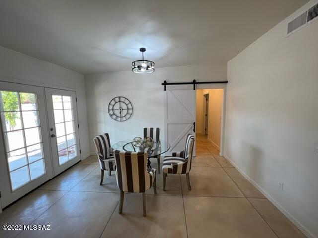Speedway Heights - Residential