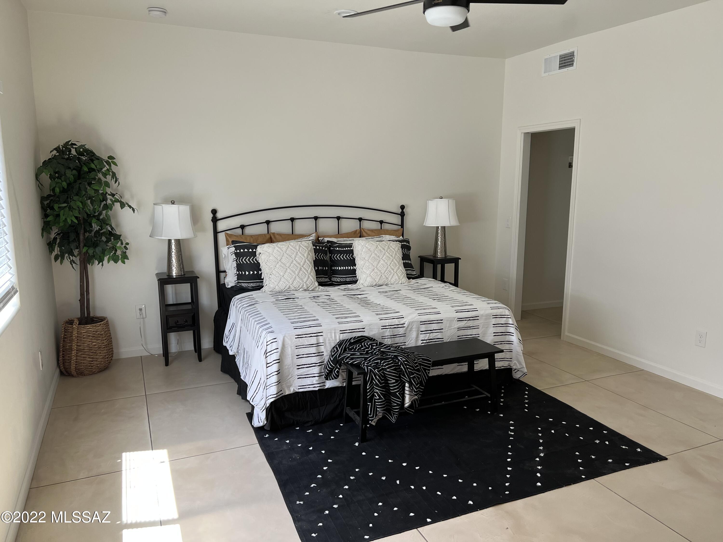 Speedway Heights - Residential