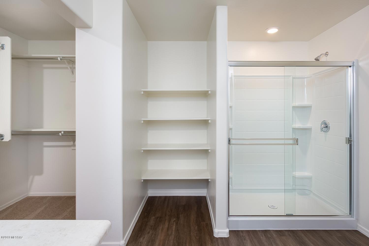 Cantera - Residential