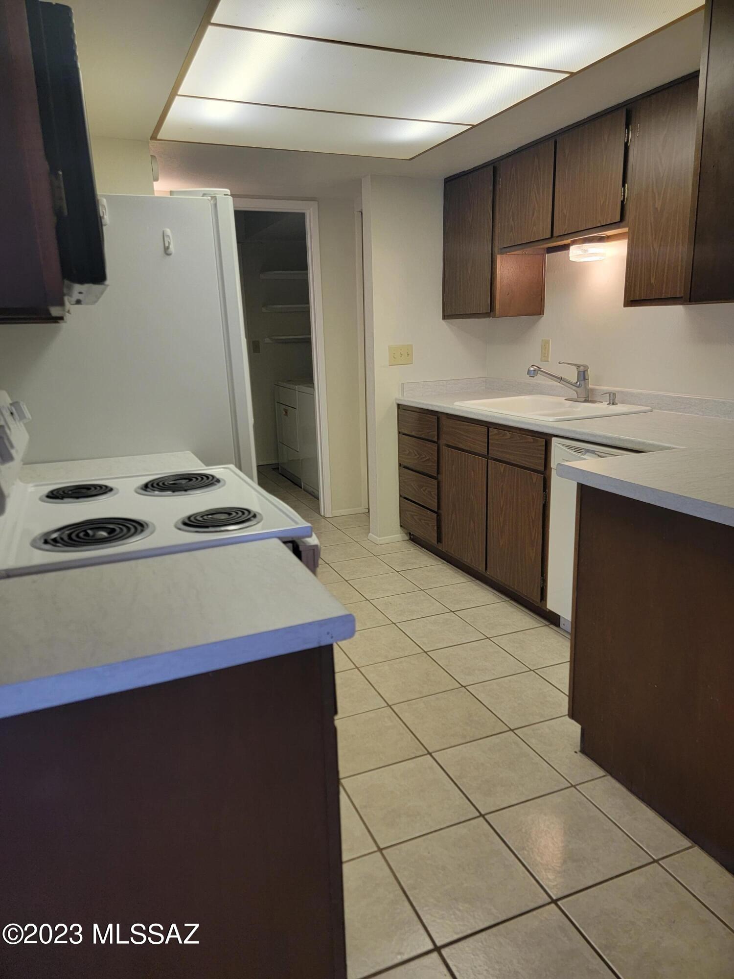 Arizona Sun Sites - Residential