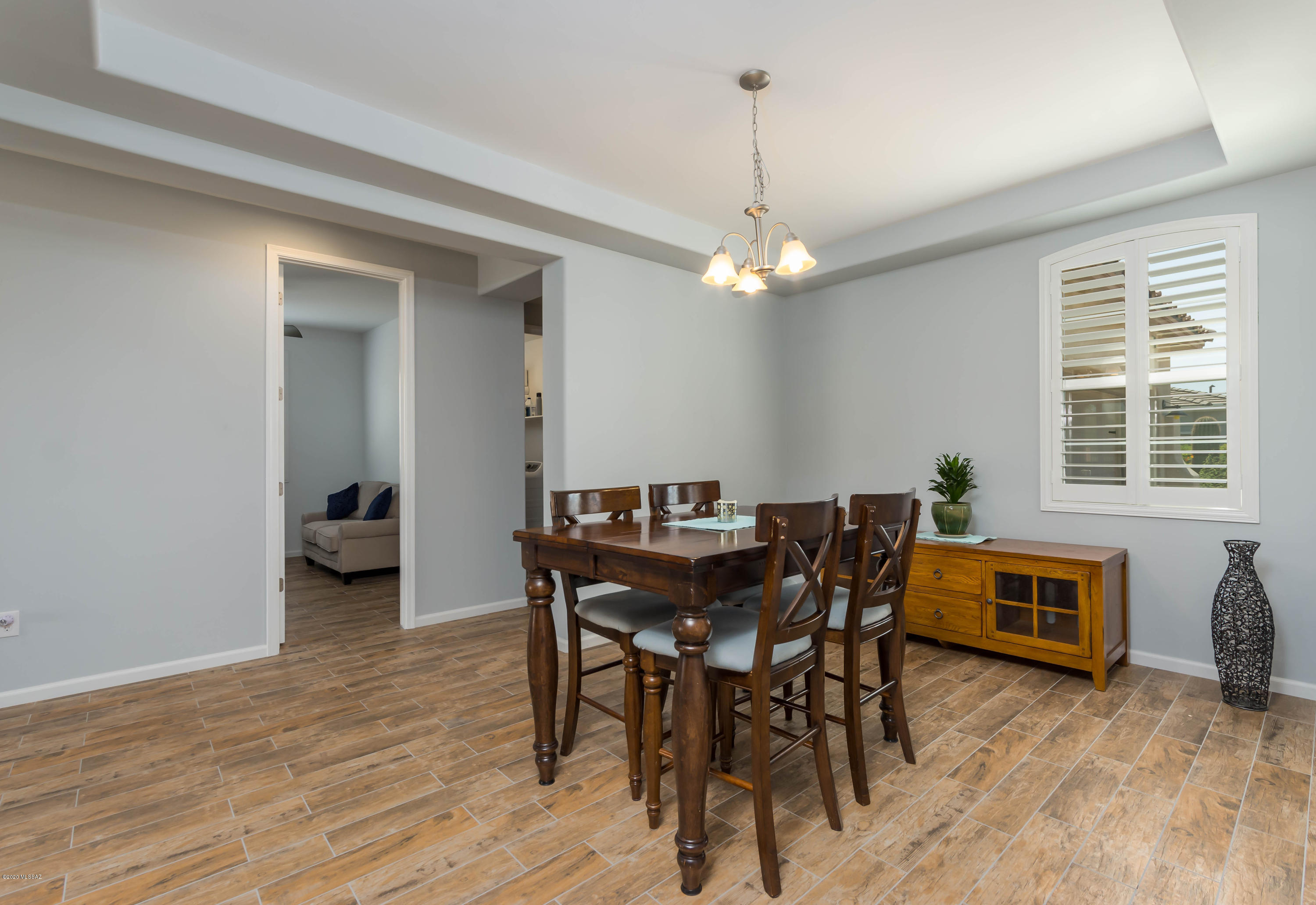 Golden Barrel Place At Dove Mountain SQ20141710079 - Residential