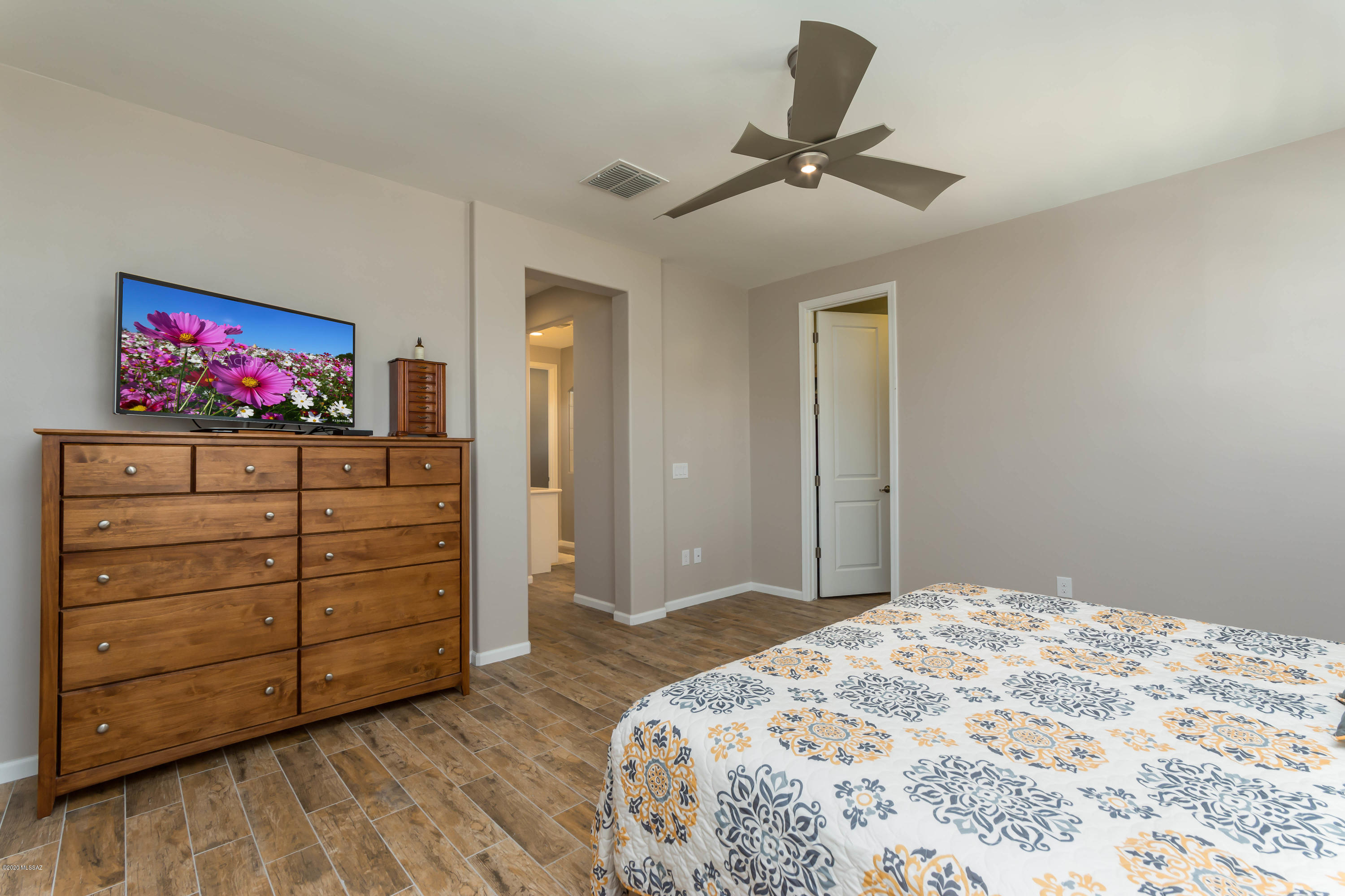 Golden Barrel Place At Dove Mountain SQ20141710079 - Residential