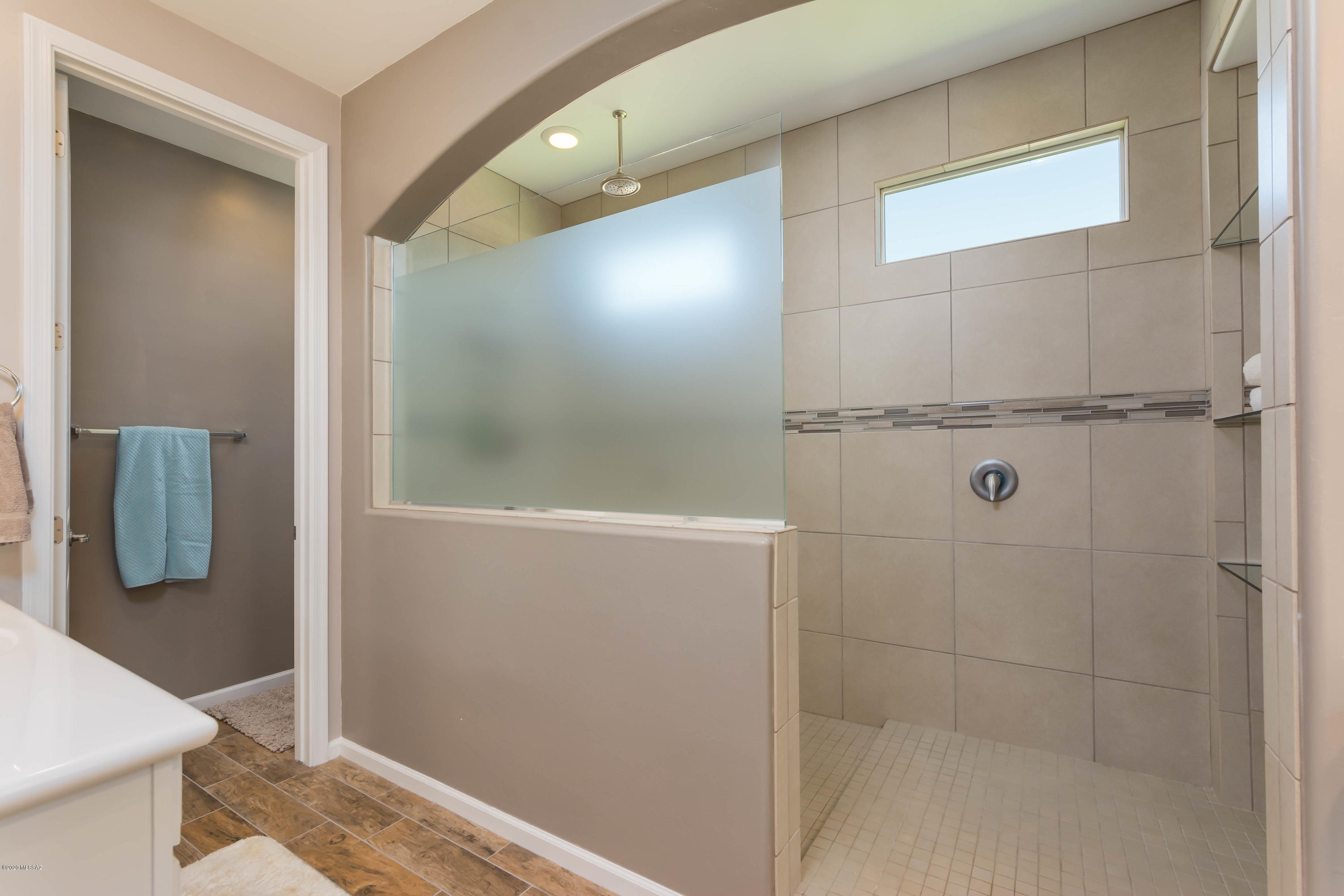 Golden Barrel Place At Dove Mountain SQ20141710079 - Residential