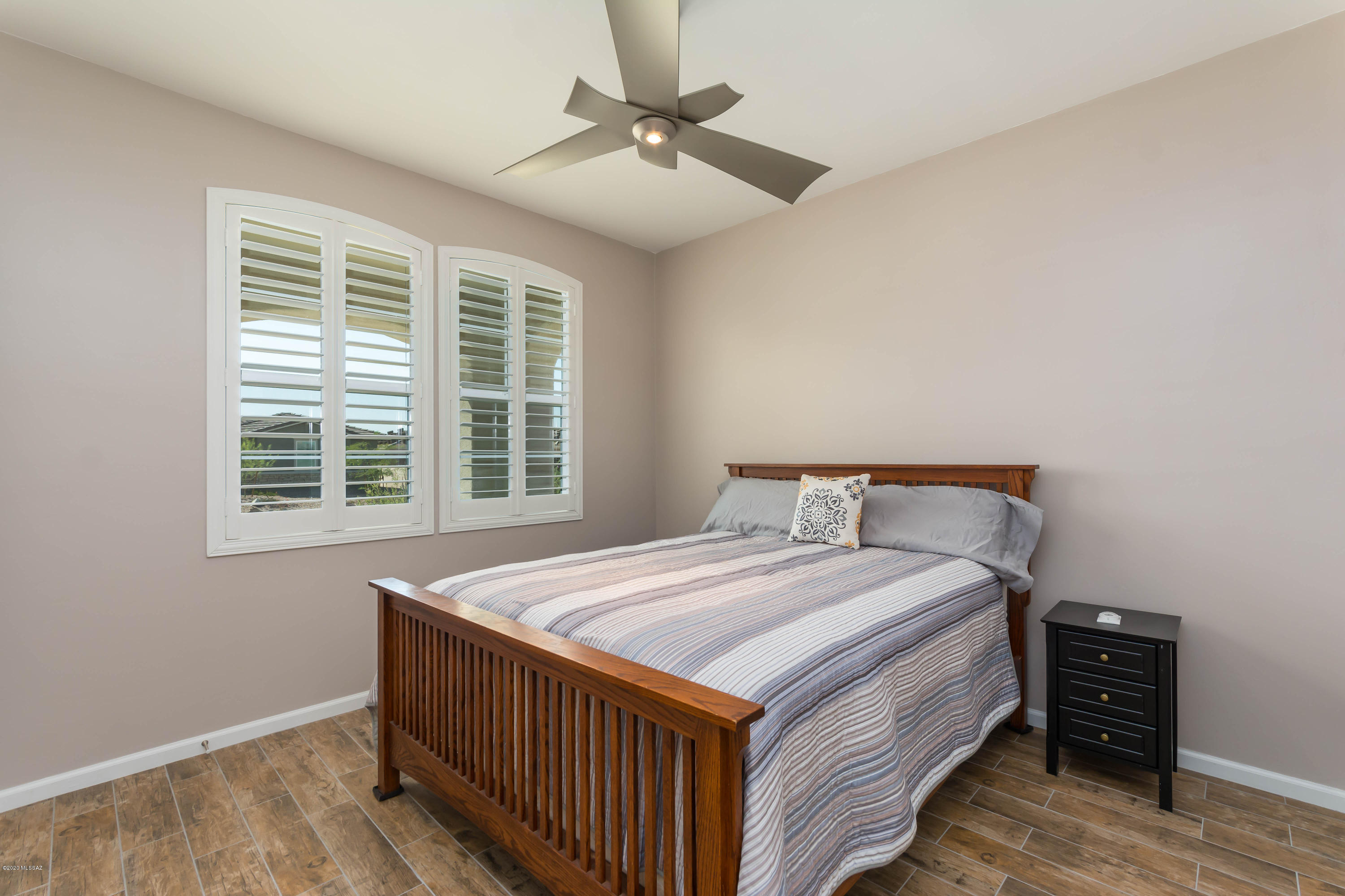 Golden Barrel Place At Dove Mountain SQ20141710079 - Residential