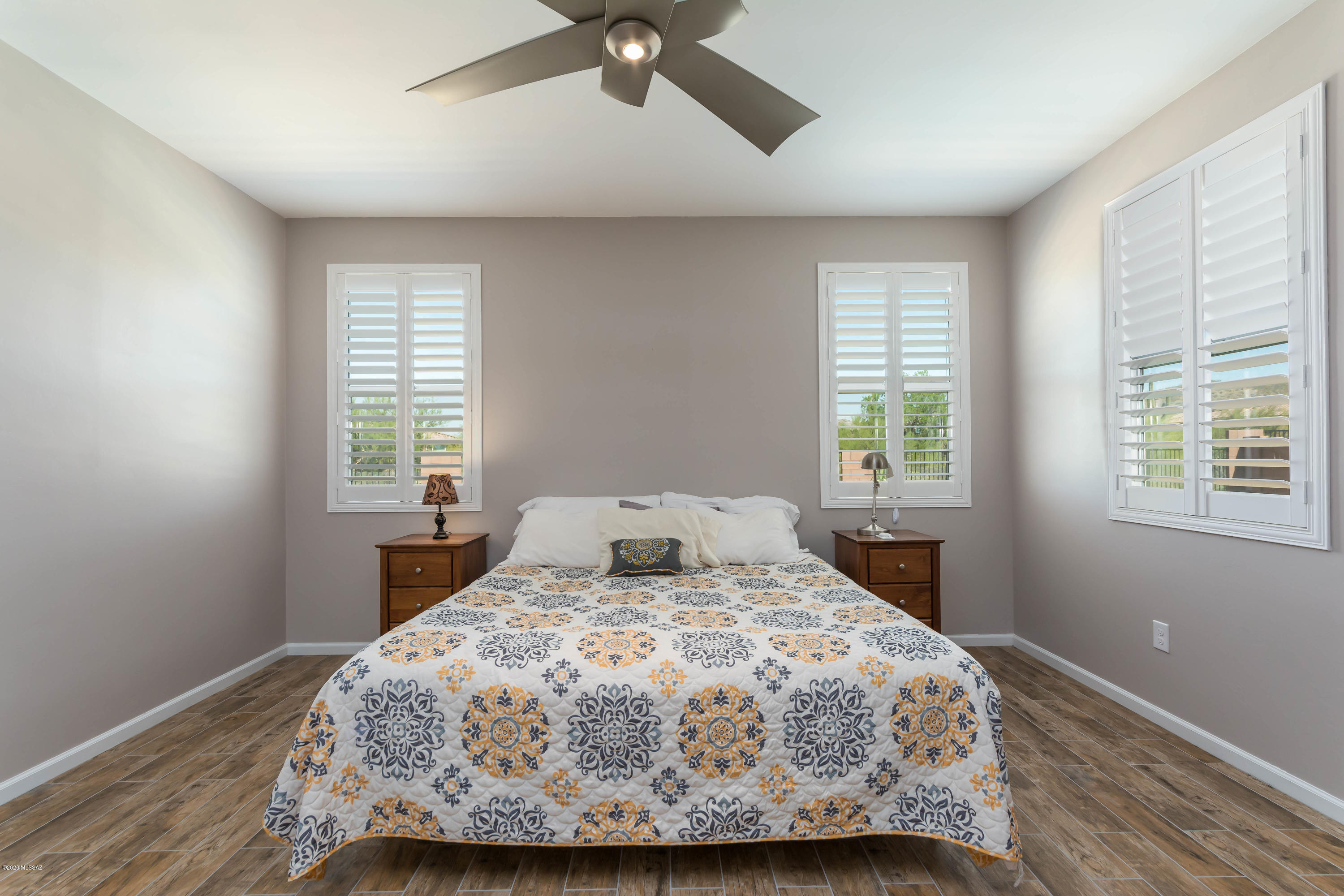 Golden Barrel Place At Dove Mountain SQ20141710079 - Residential
